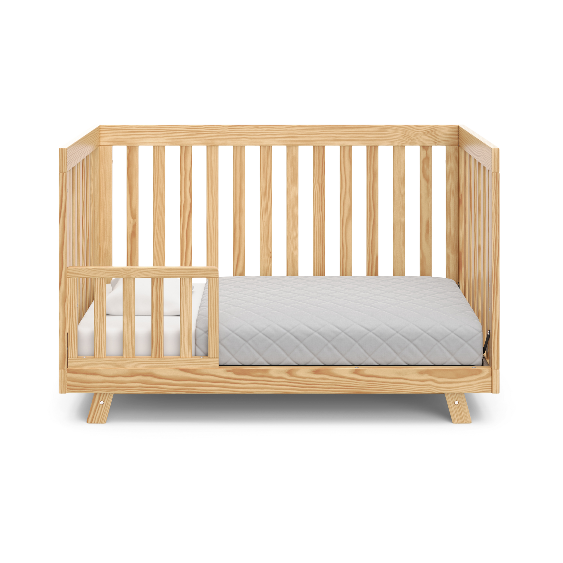 Product Image 3.