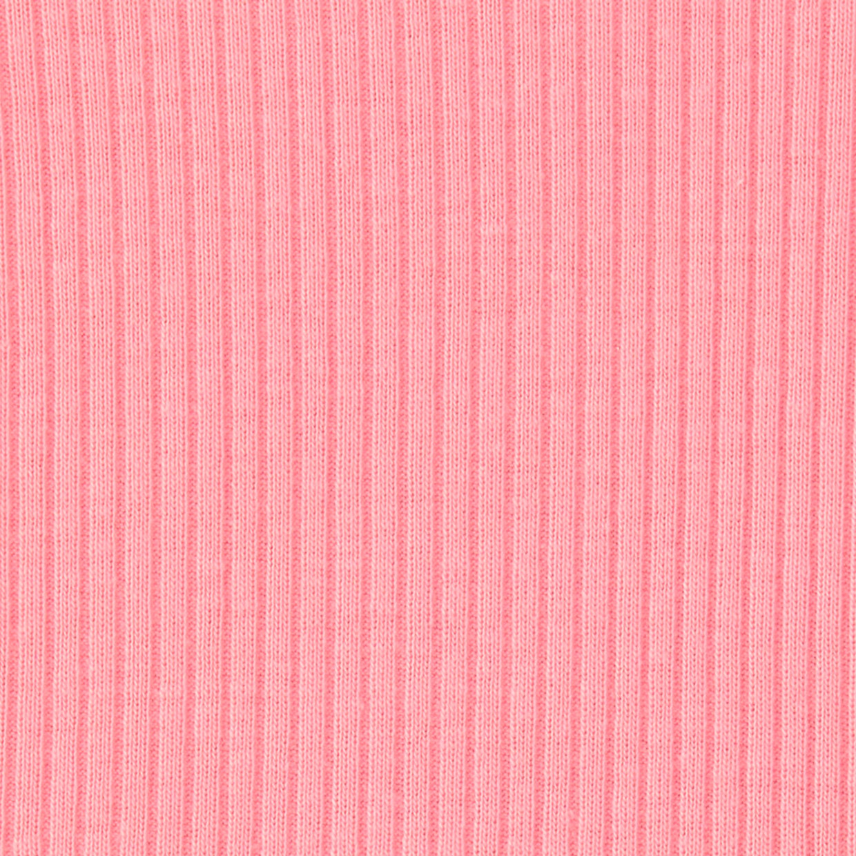 Carter's Long-Sleeve Bodysuits (4 Pack) - Bow, 6M.