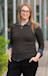 author-Amylia Ryan