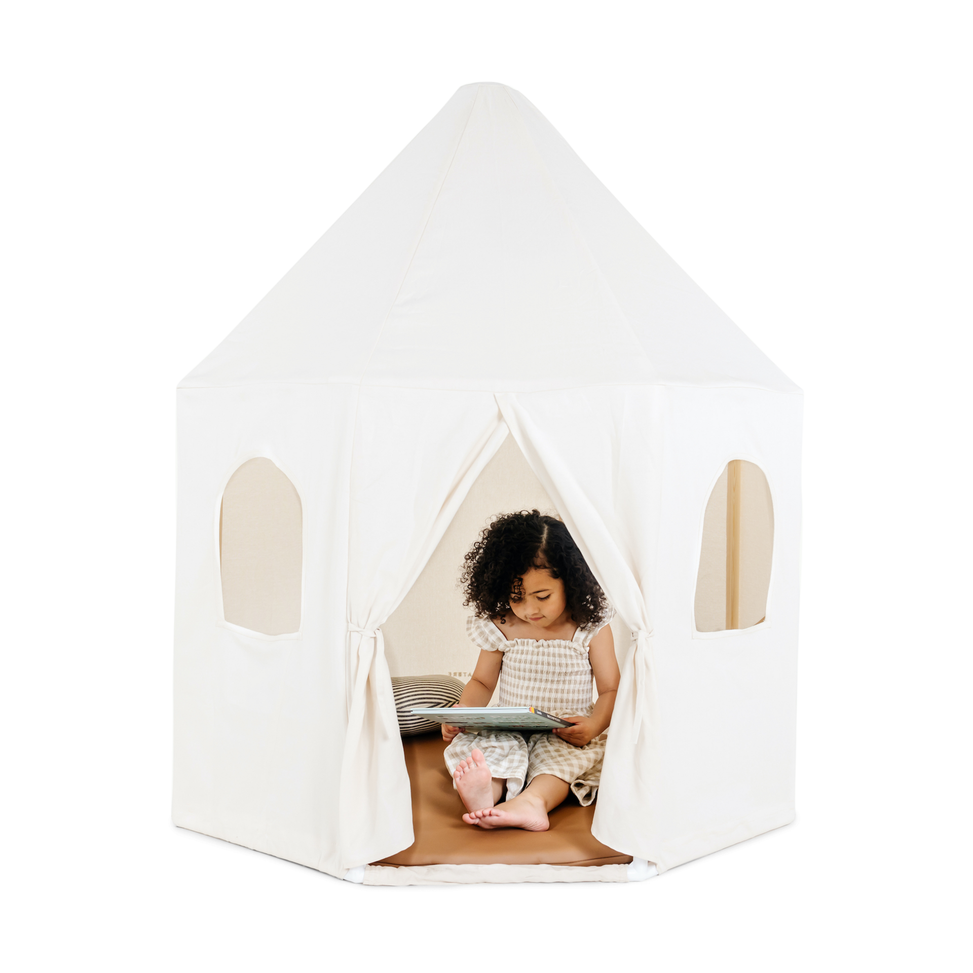 Product Image 3.