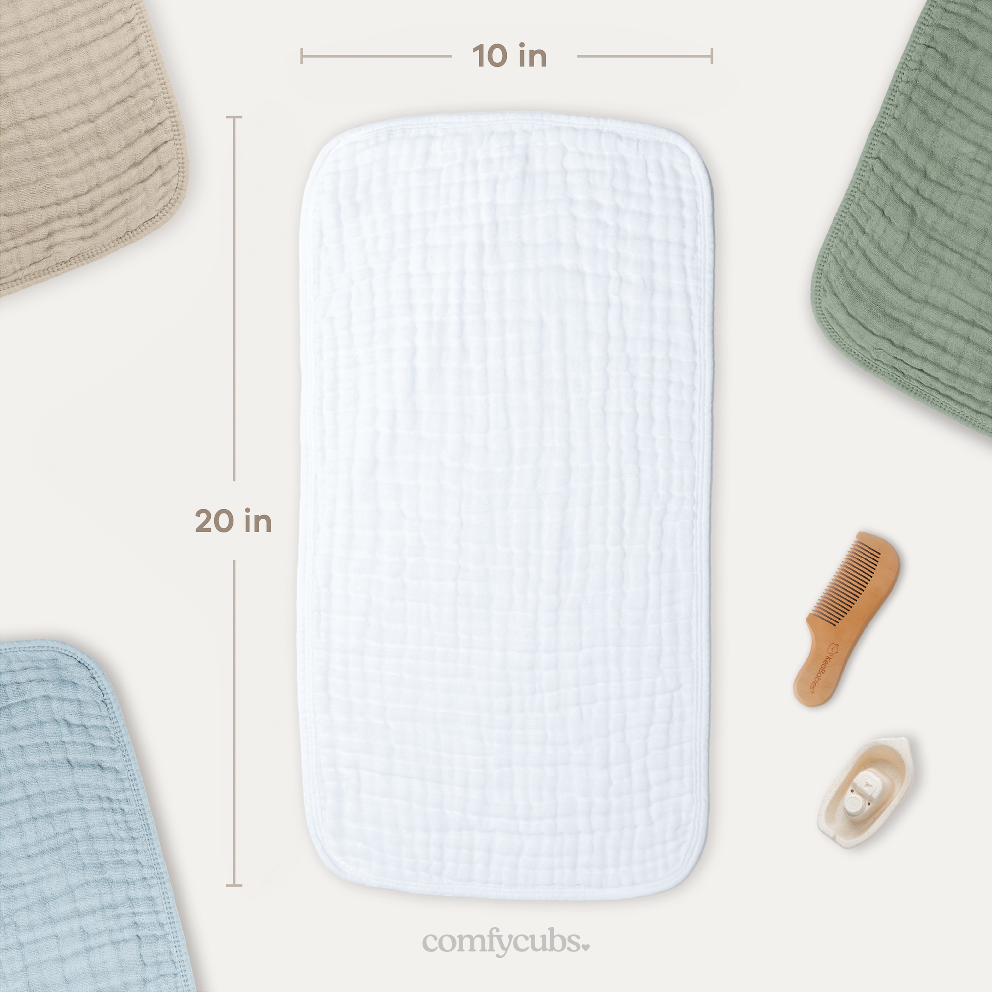 Product Image 3.