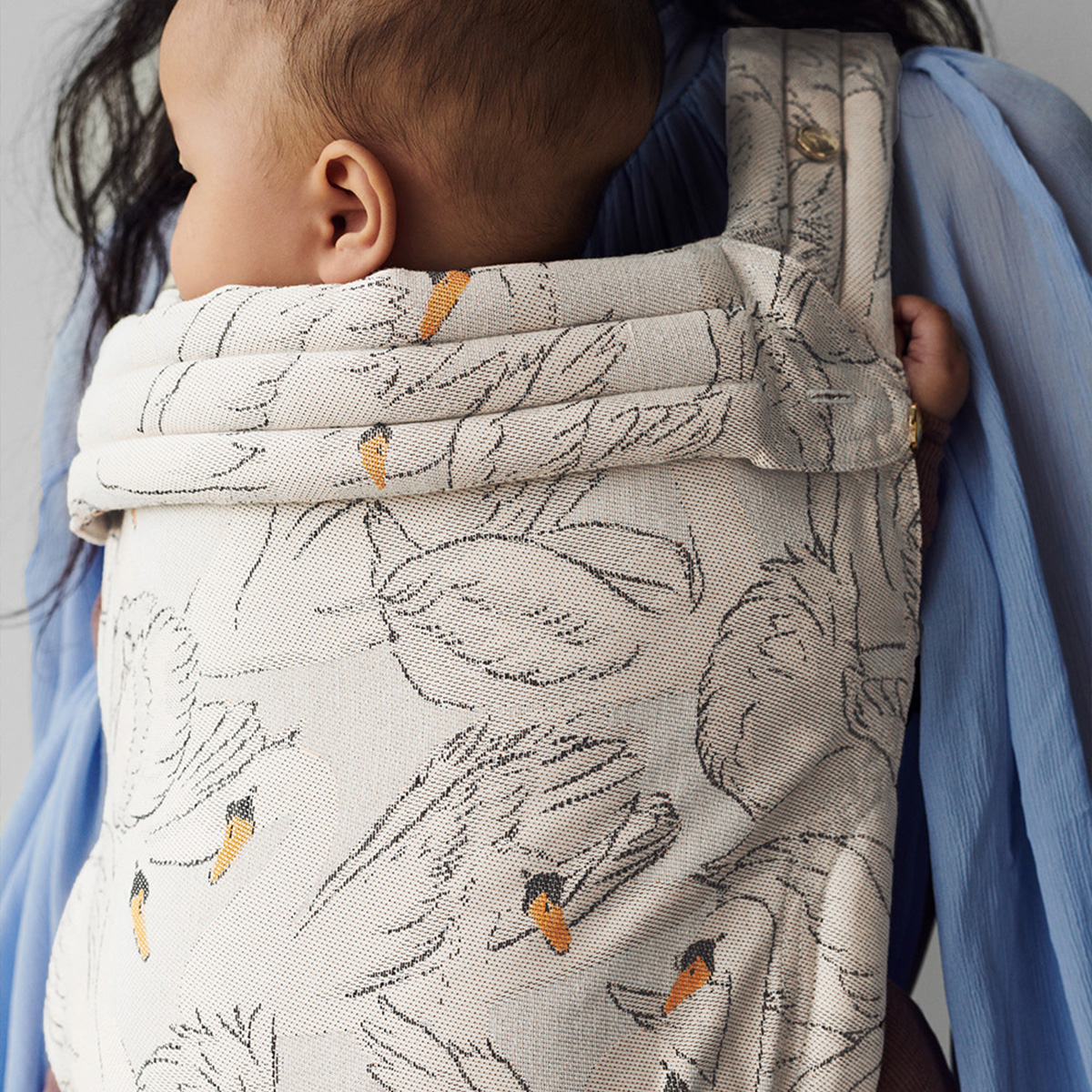 Product Image 6.