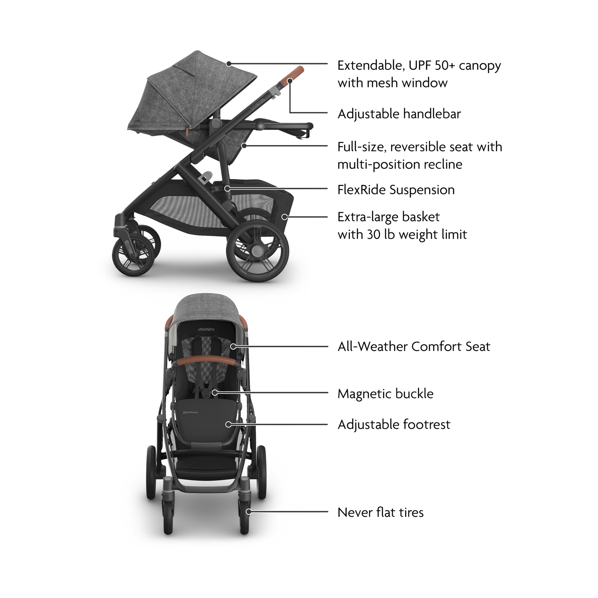 Product Image 3.
