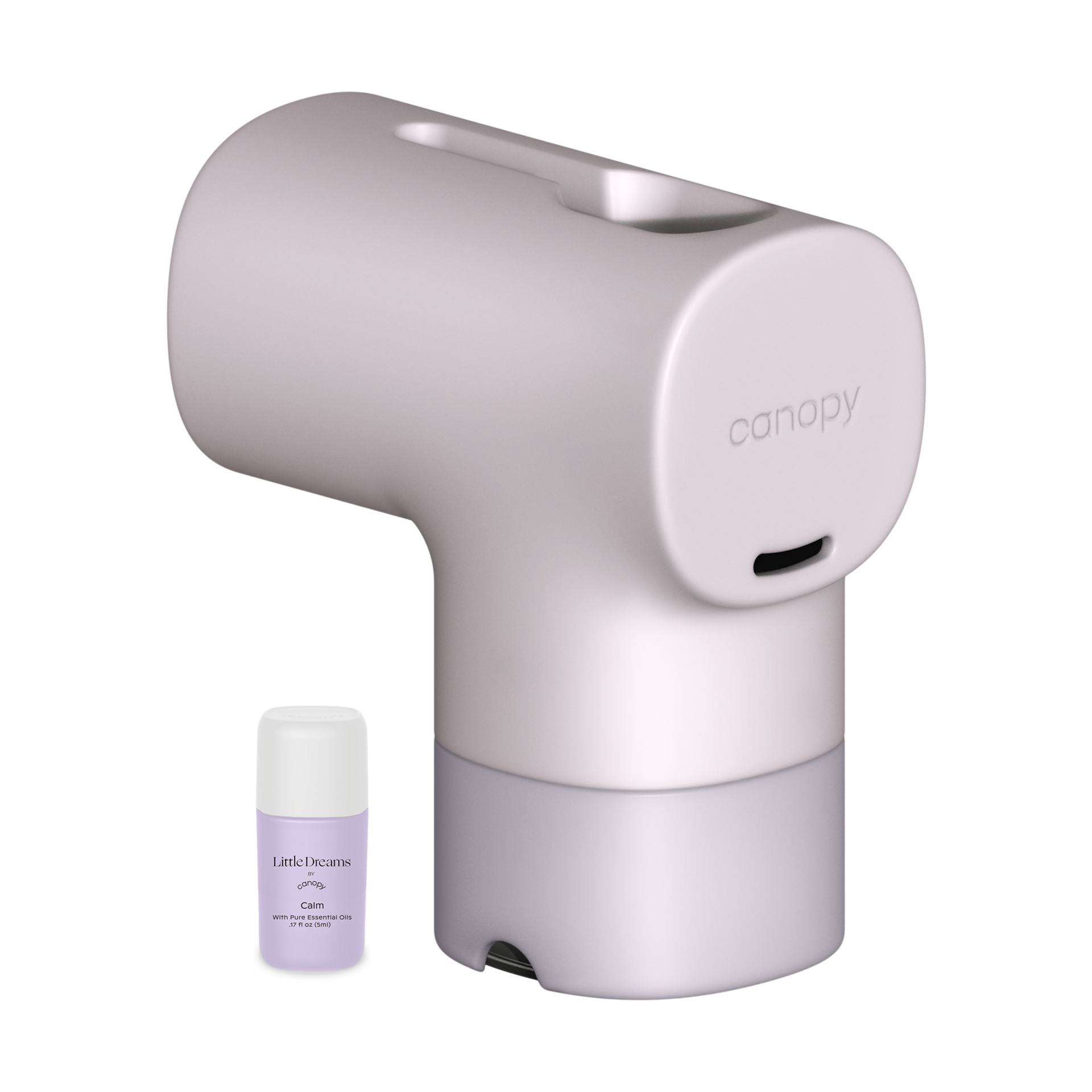 Thumbnail of Lavender