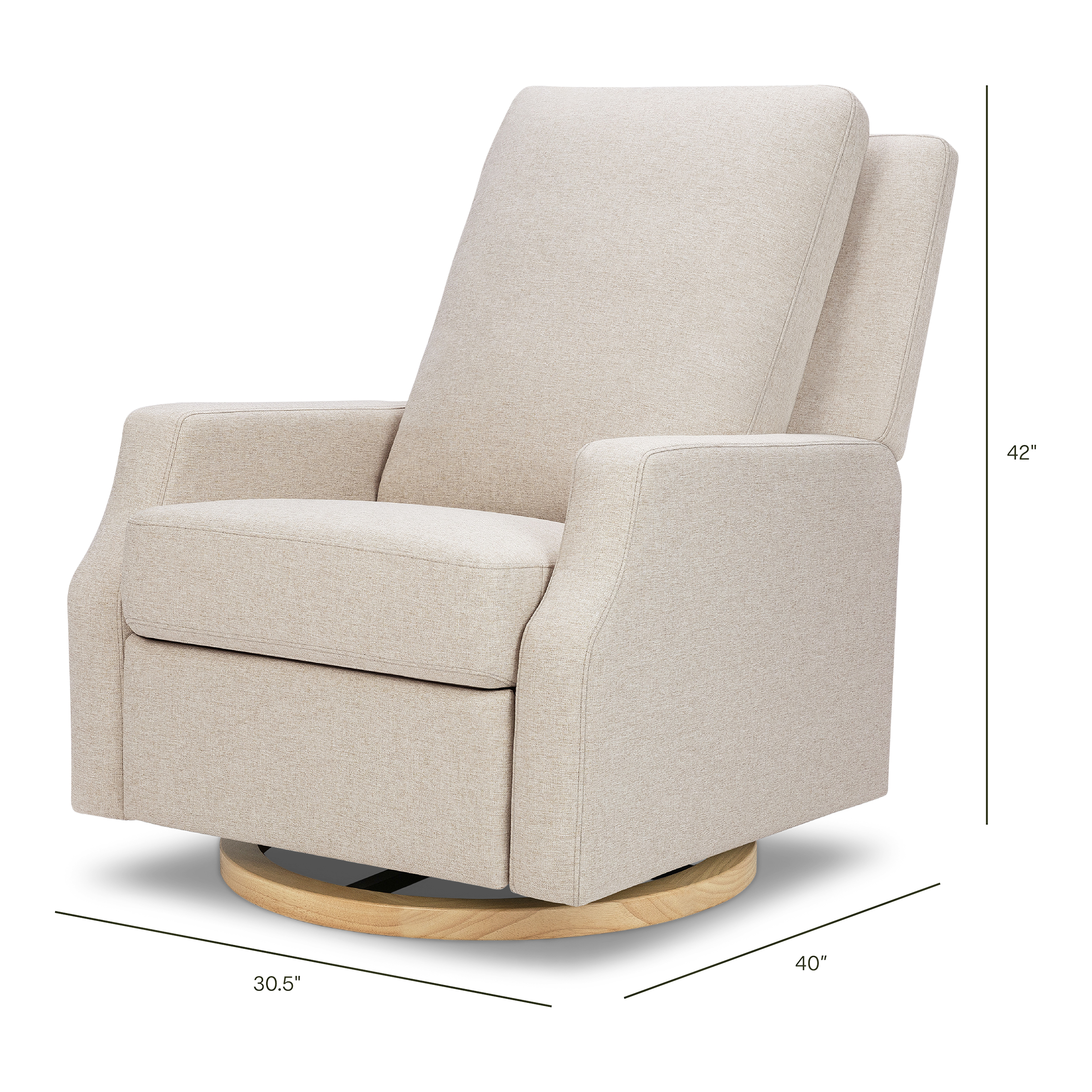 Product Image 4.