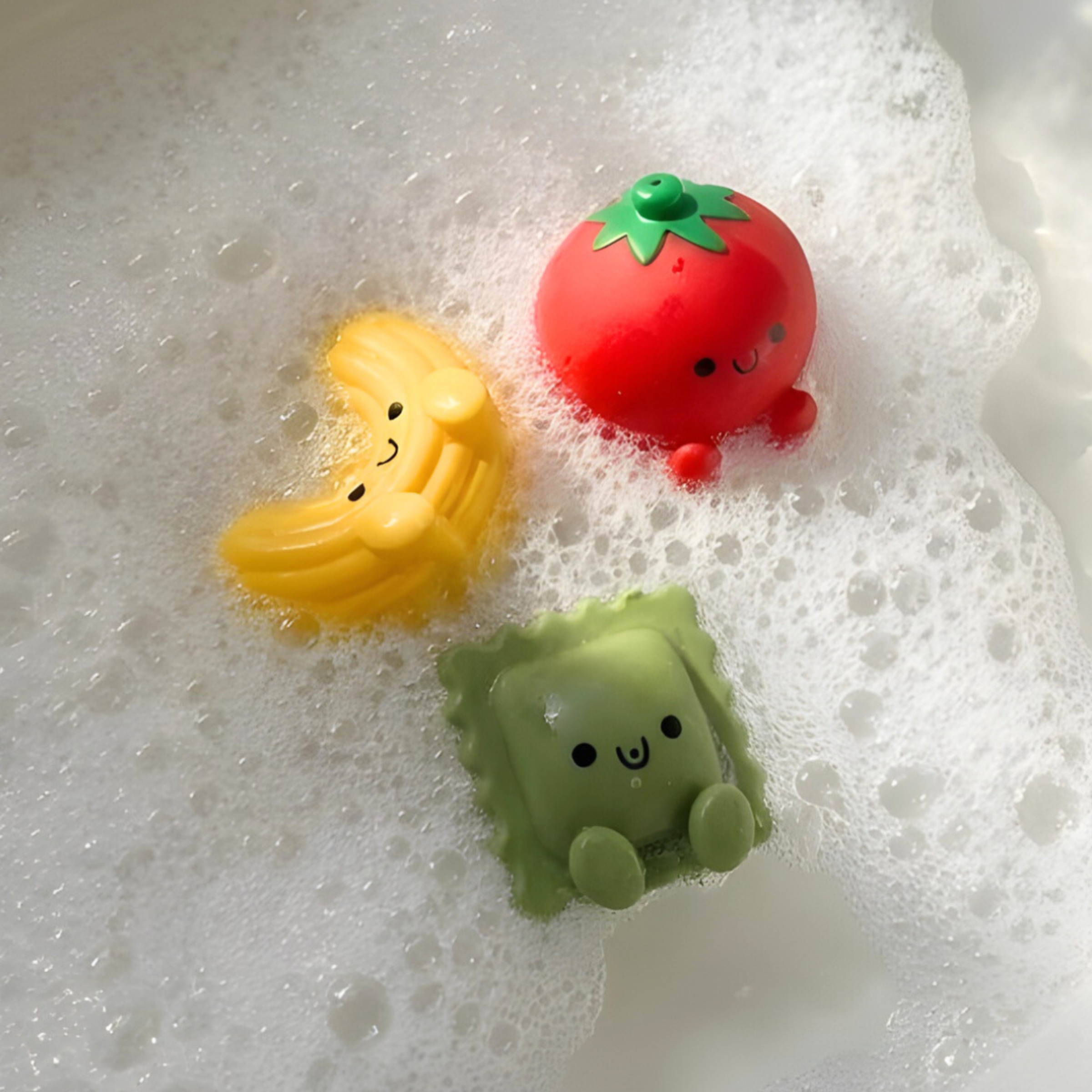 Product Image 3.