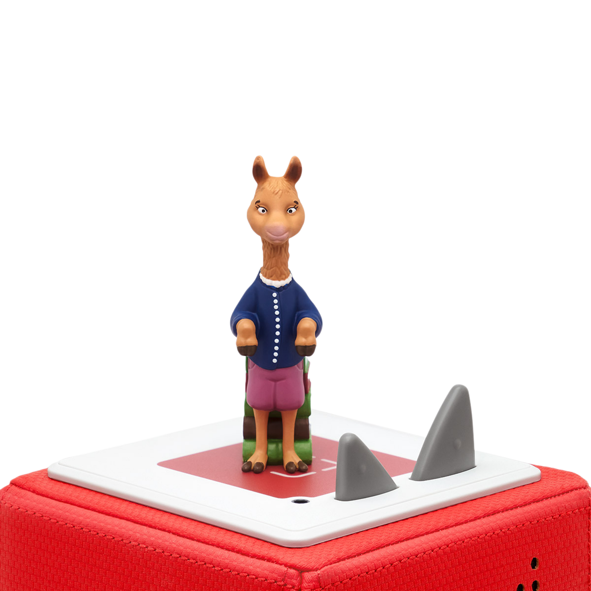 tonies Content Tonies - Story Time, Toddler 3+.