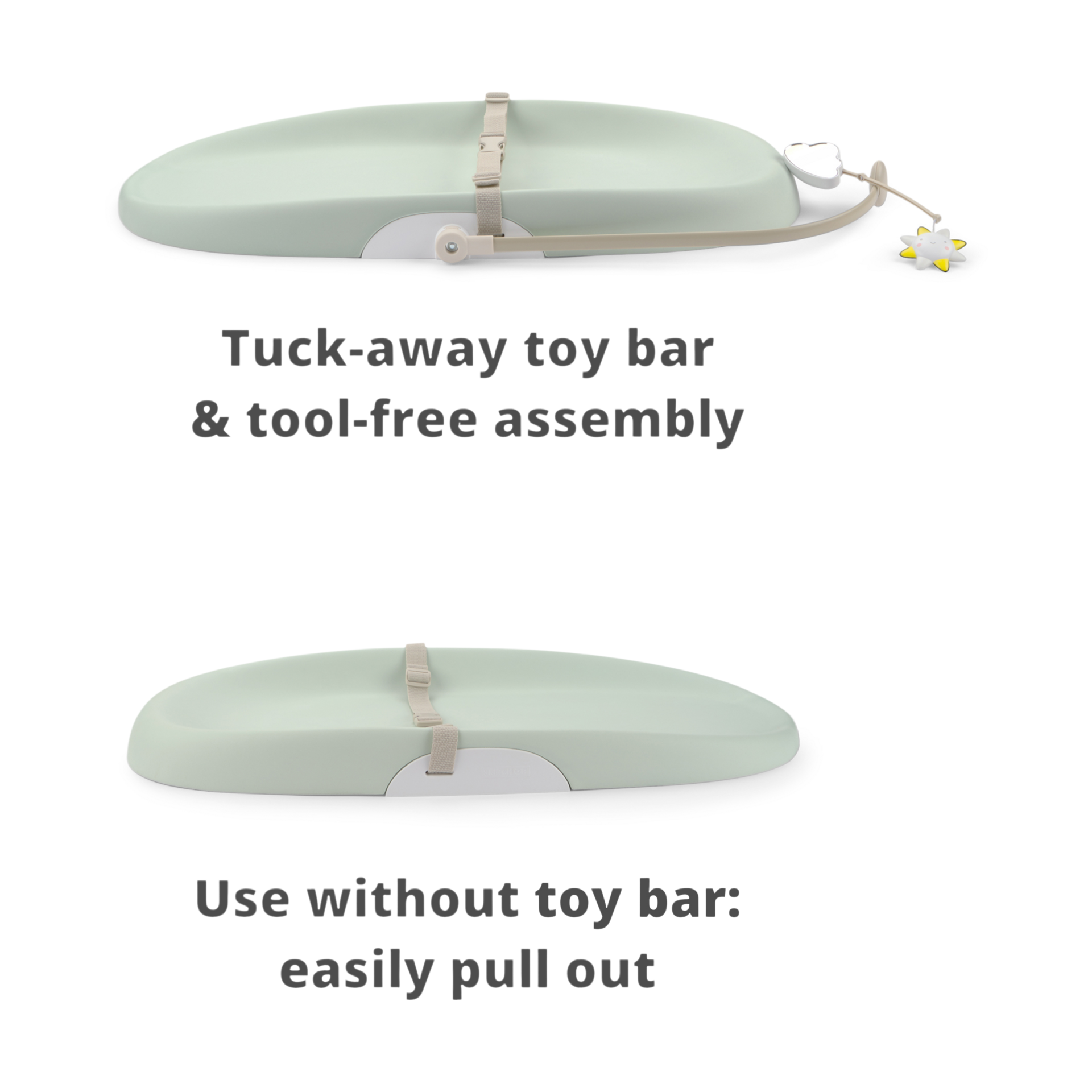 Product Image 4.