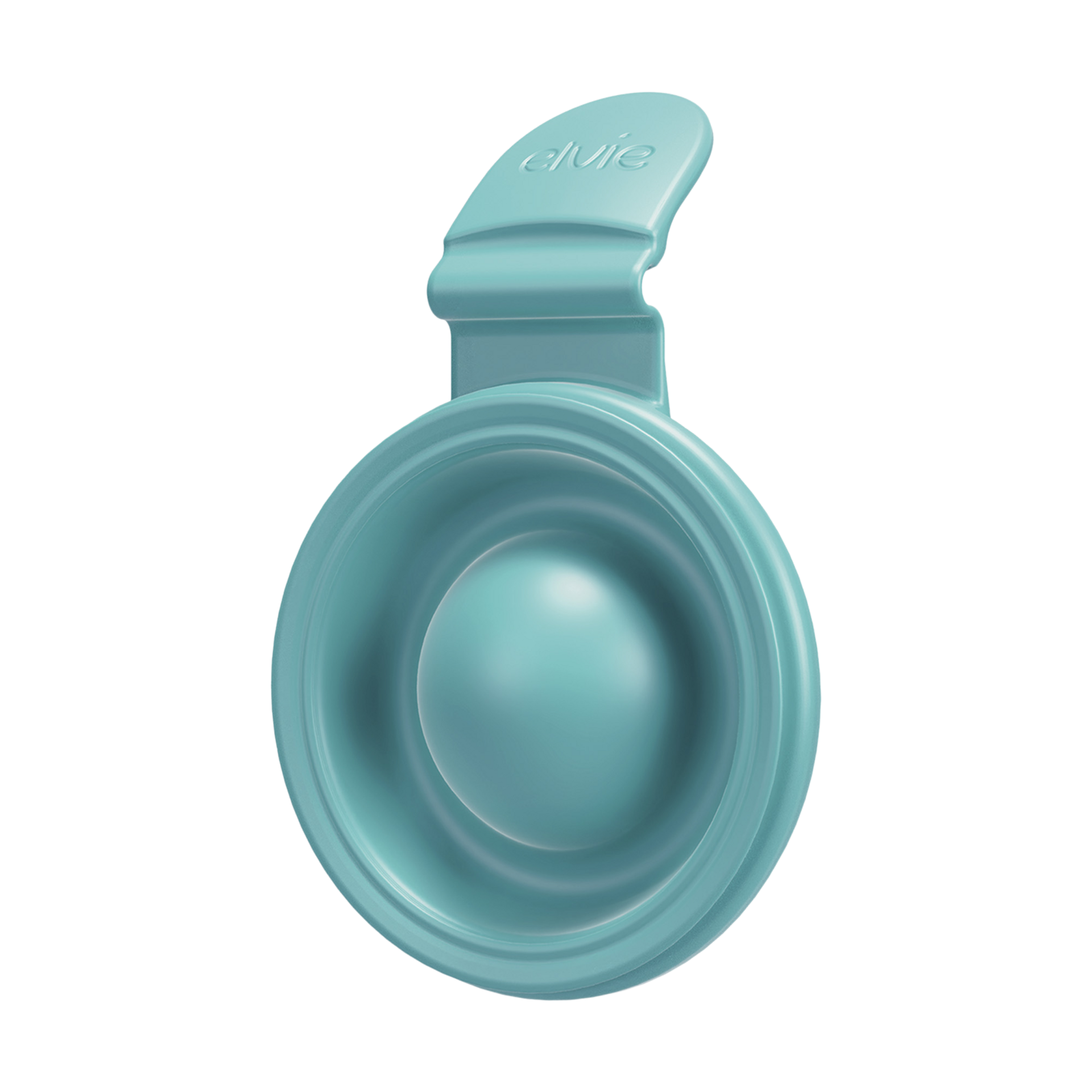 Elvie Stride 2 - Diaphragm