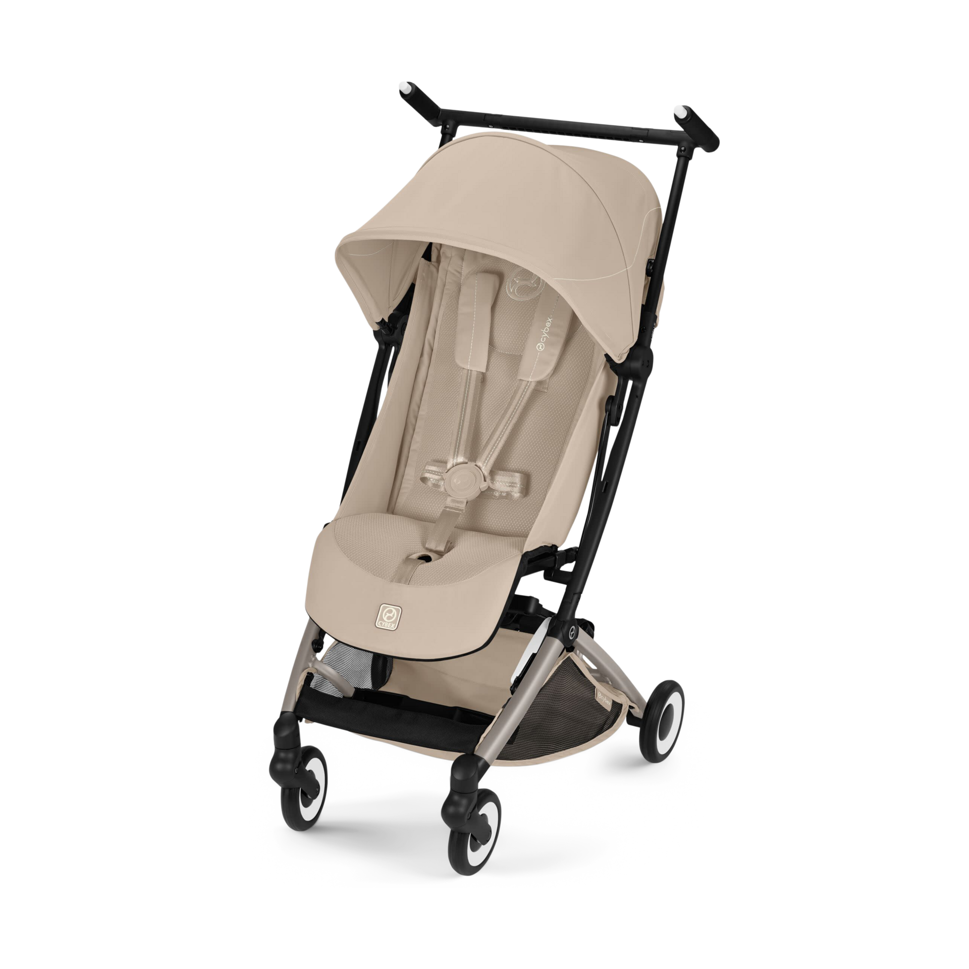 Thumbnail of Almond Beige