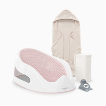 Thumbnail of Pink