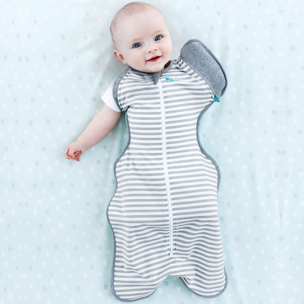 Love to Dream Swaddle Up Transition Bag Original 1.0 TOG.