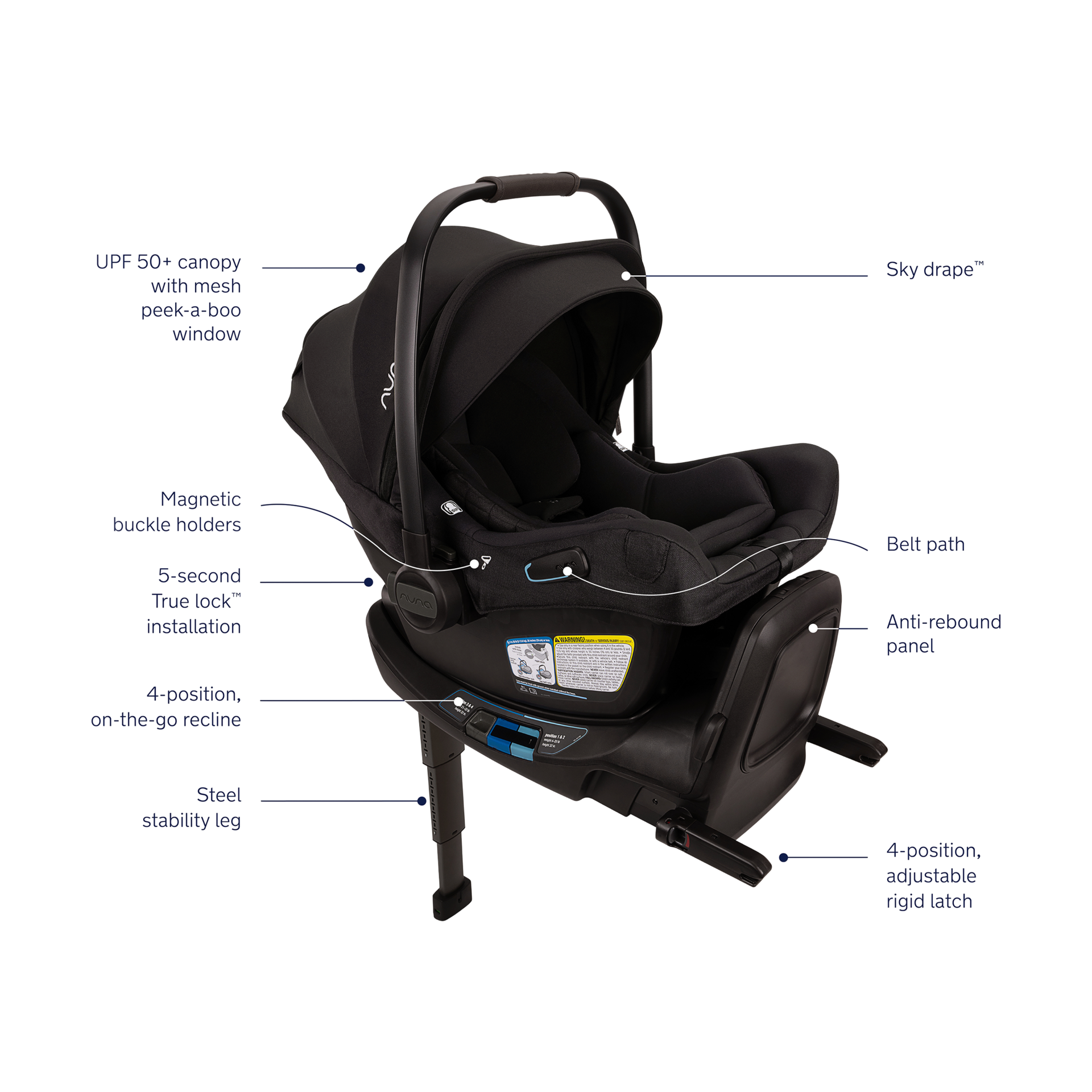 Product Image 6.