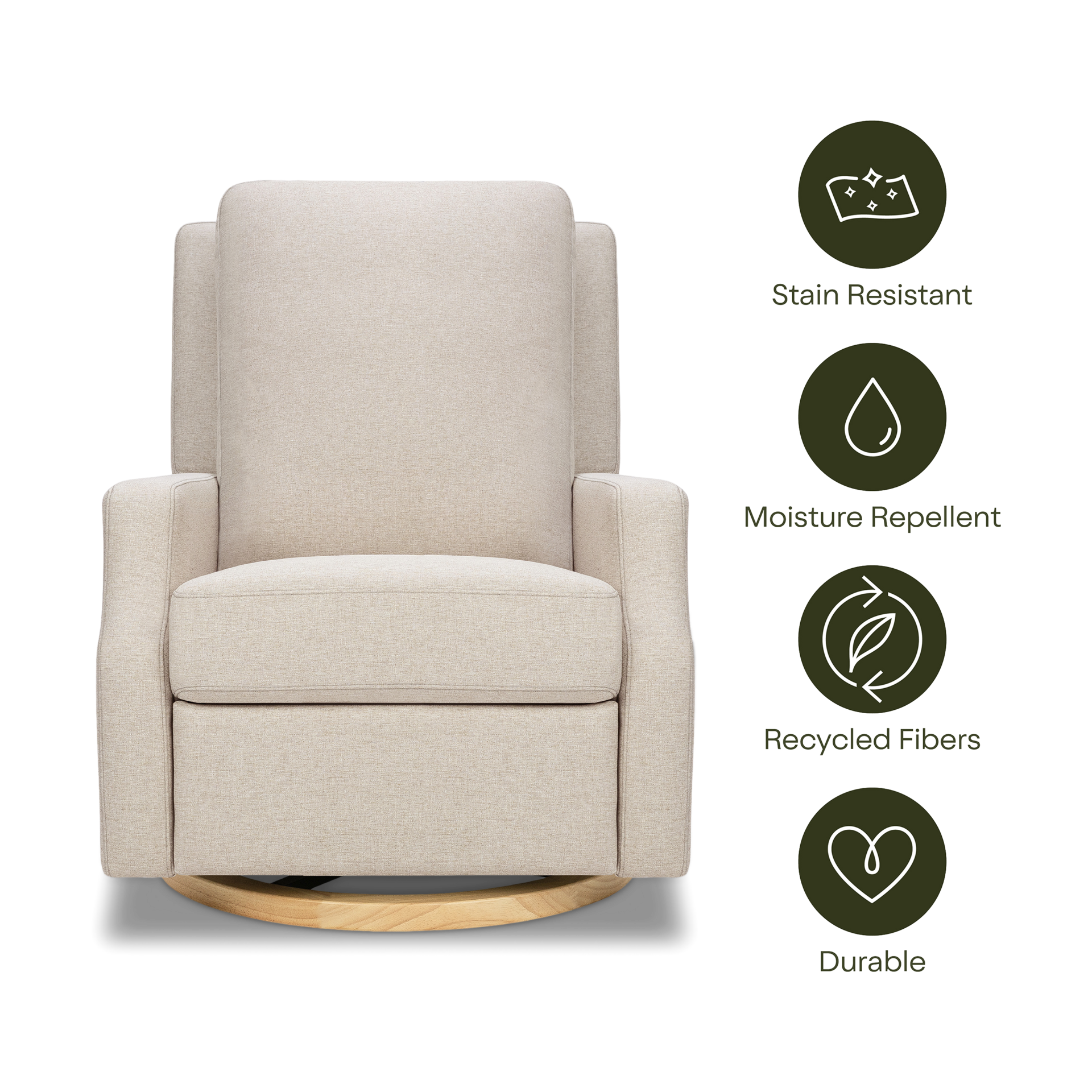 Product Image 3.
