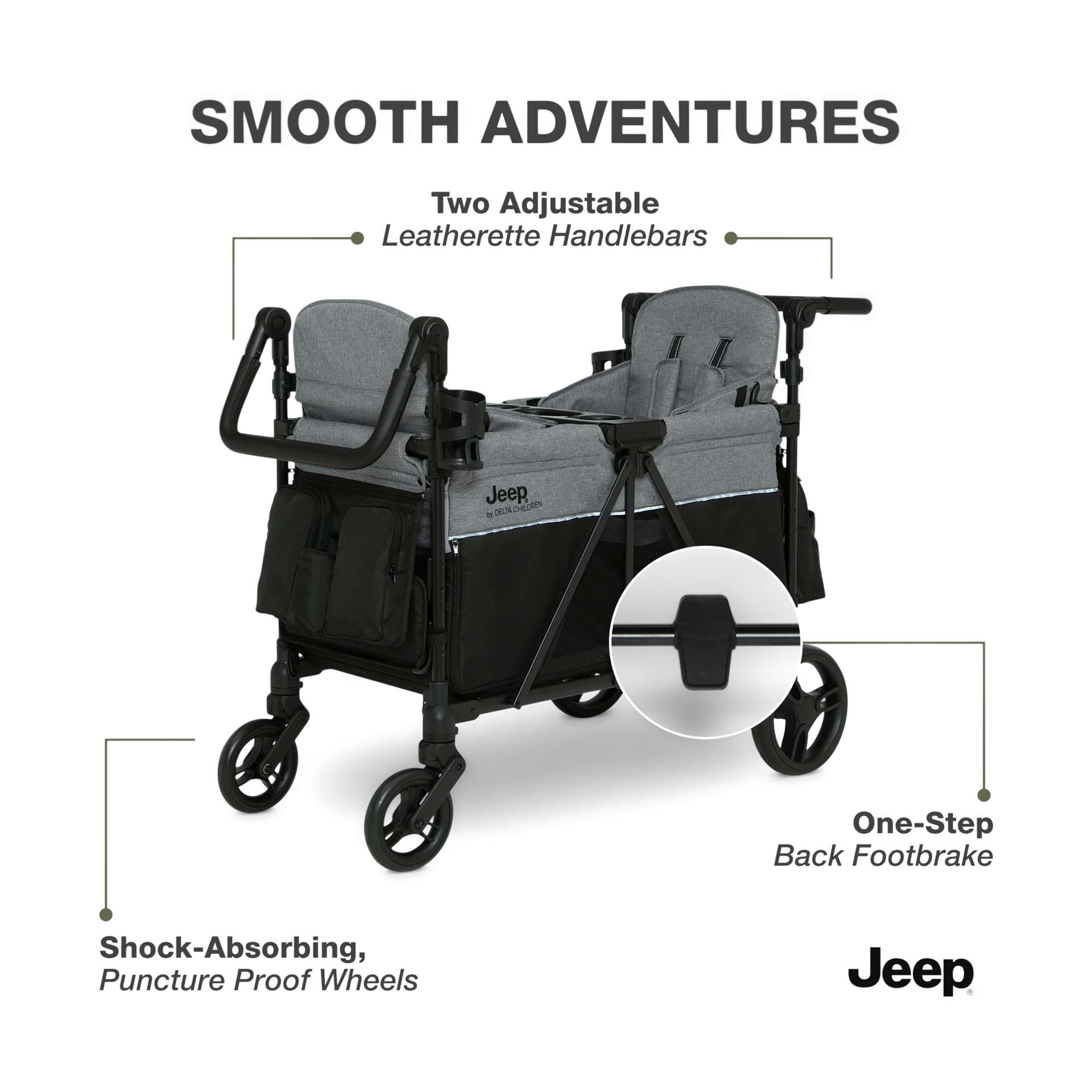 Product Image 4.