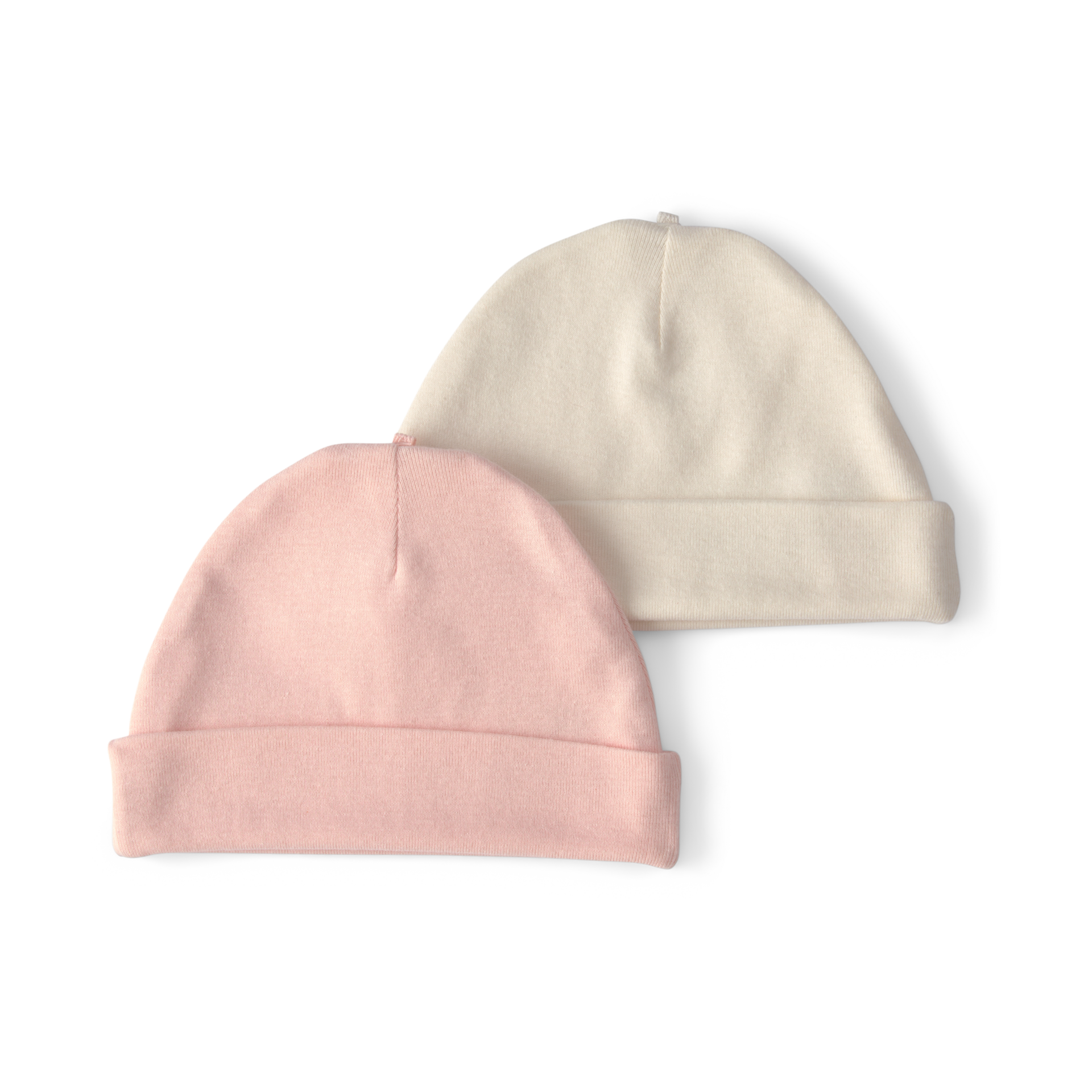 Thumbnail of Pink/Ivory