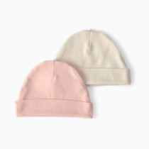 Thumbnail of Pink/Ivory