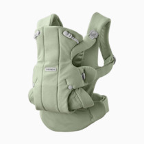 Thumbnail of Light Green