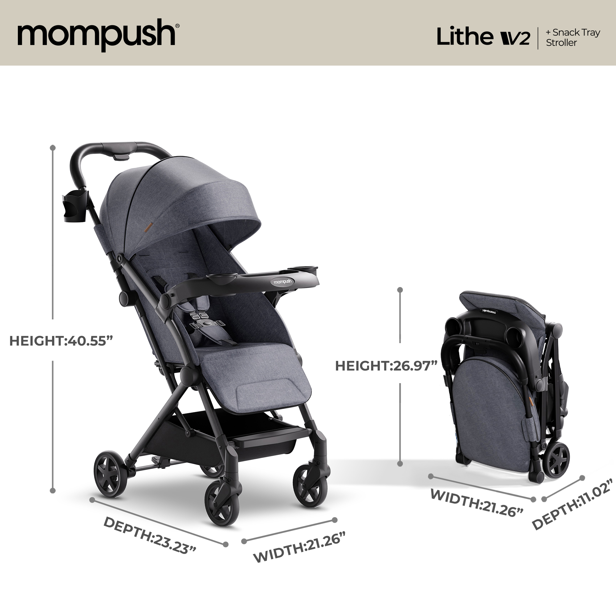 Product Image 3.