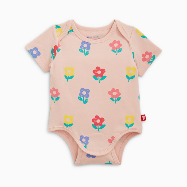 Magnetic Me Cloudstretch Magnetic 3-Pack Set.