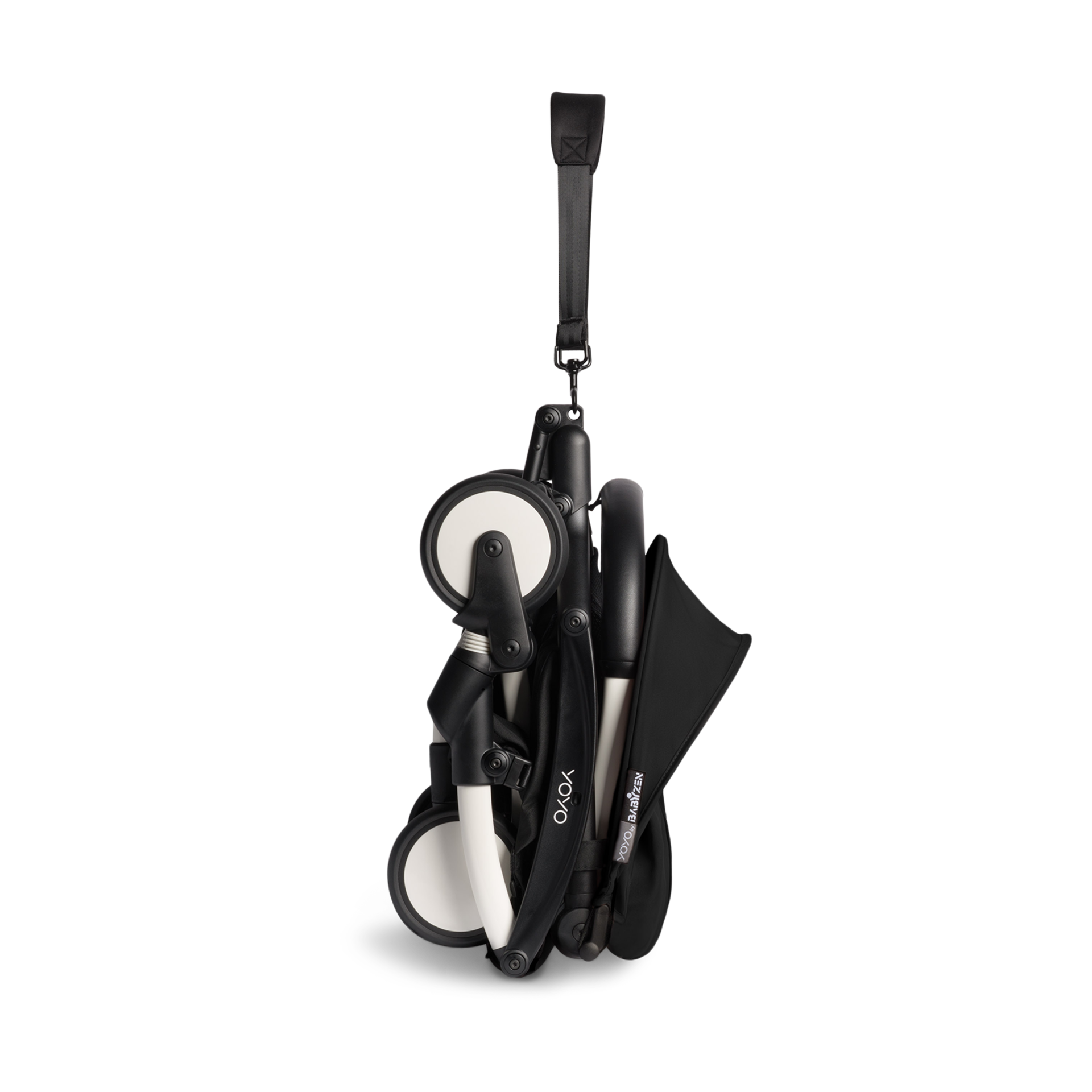 yoyo2 stroller sale