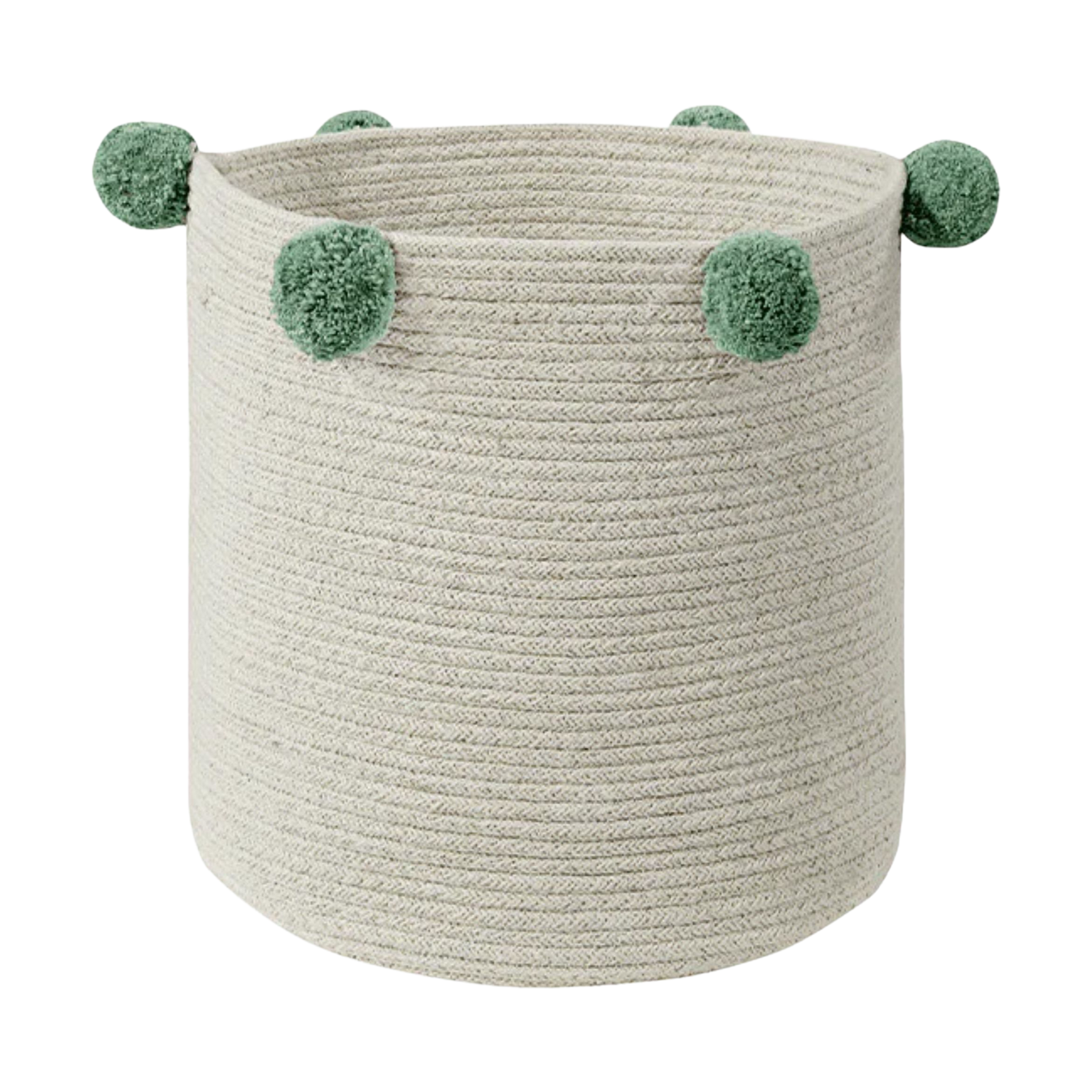 Thumbnail of Natural/Green