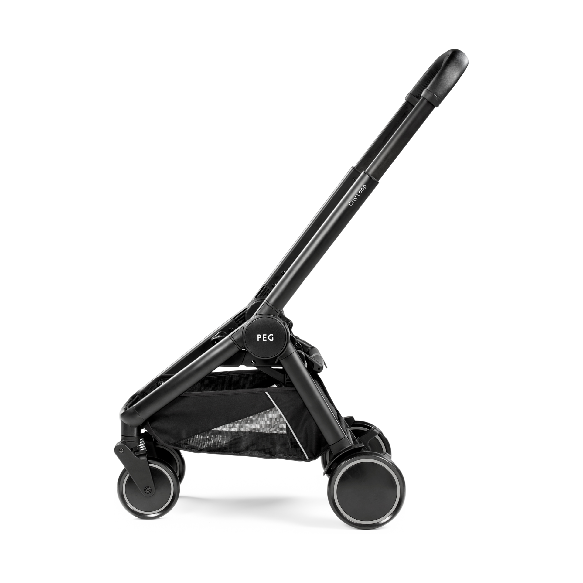 Product Image 6.