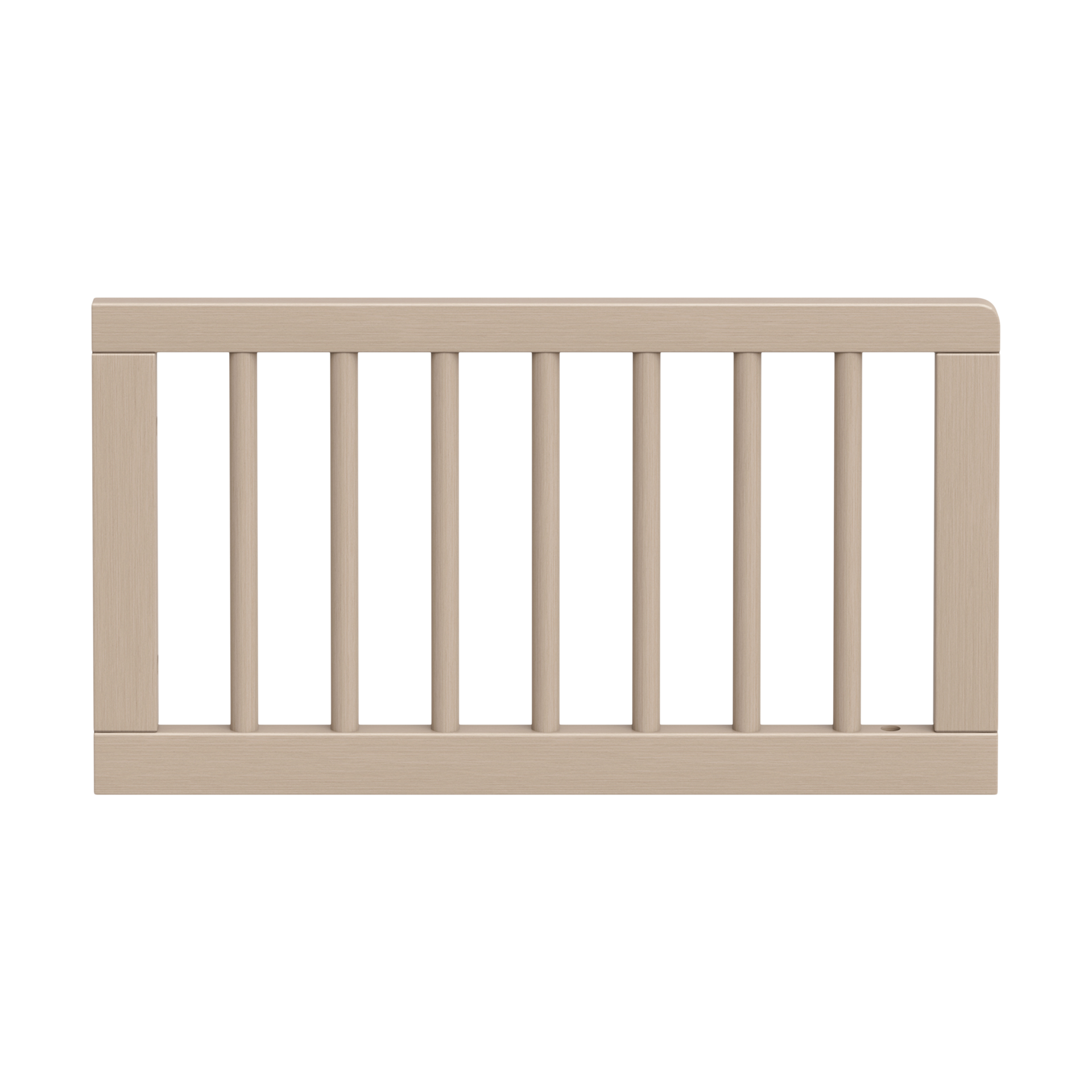 Thumbnail of Washed Pine