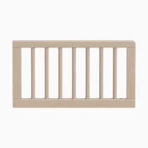 Thumbnail of Washed Pine