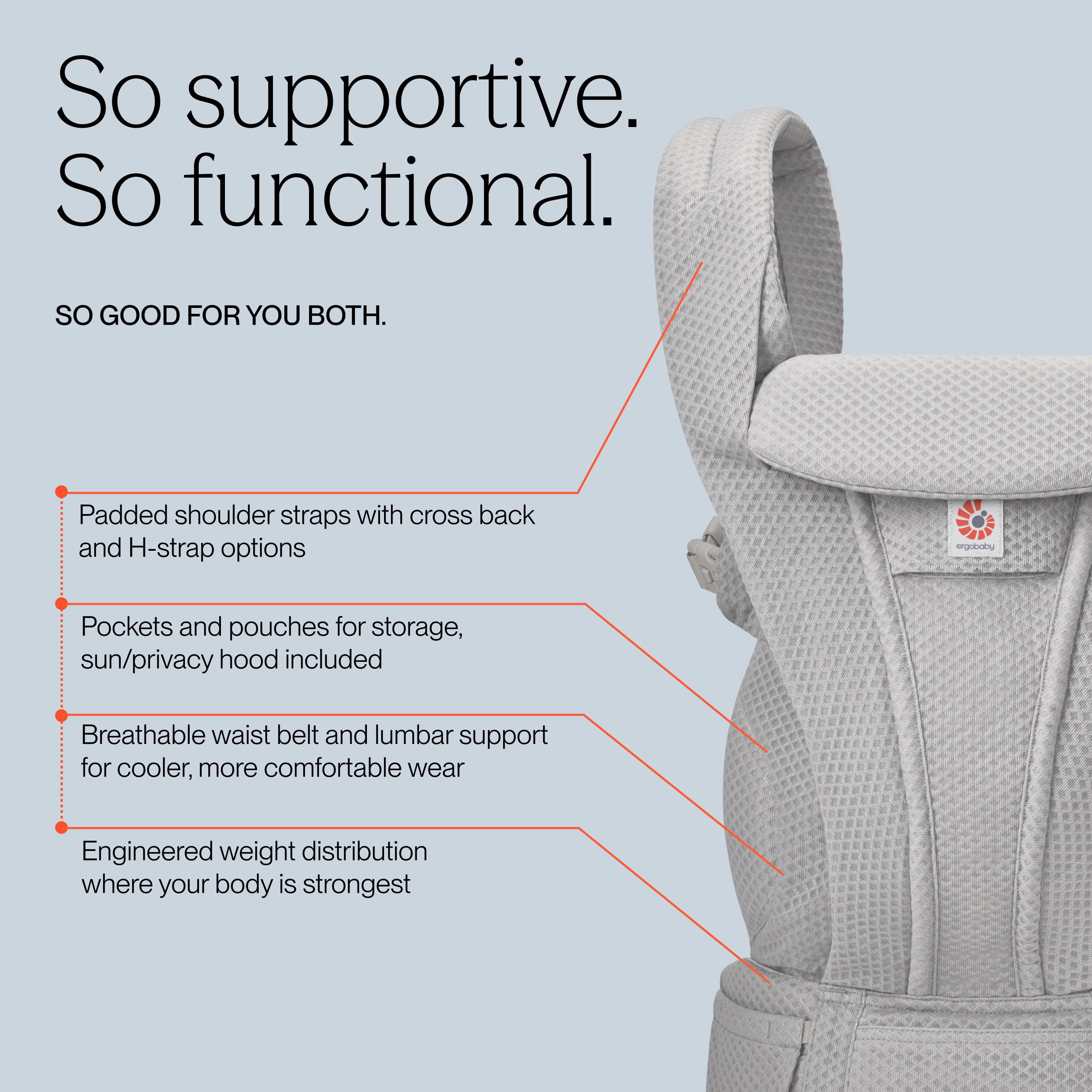 Product Image 4.