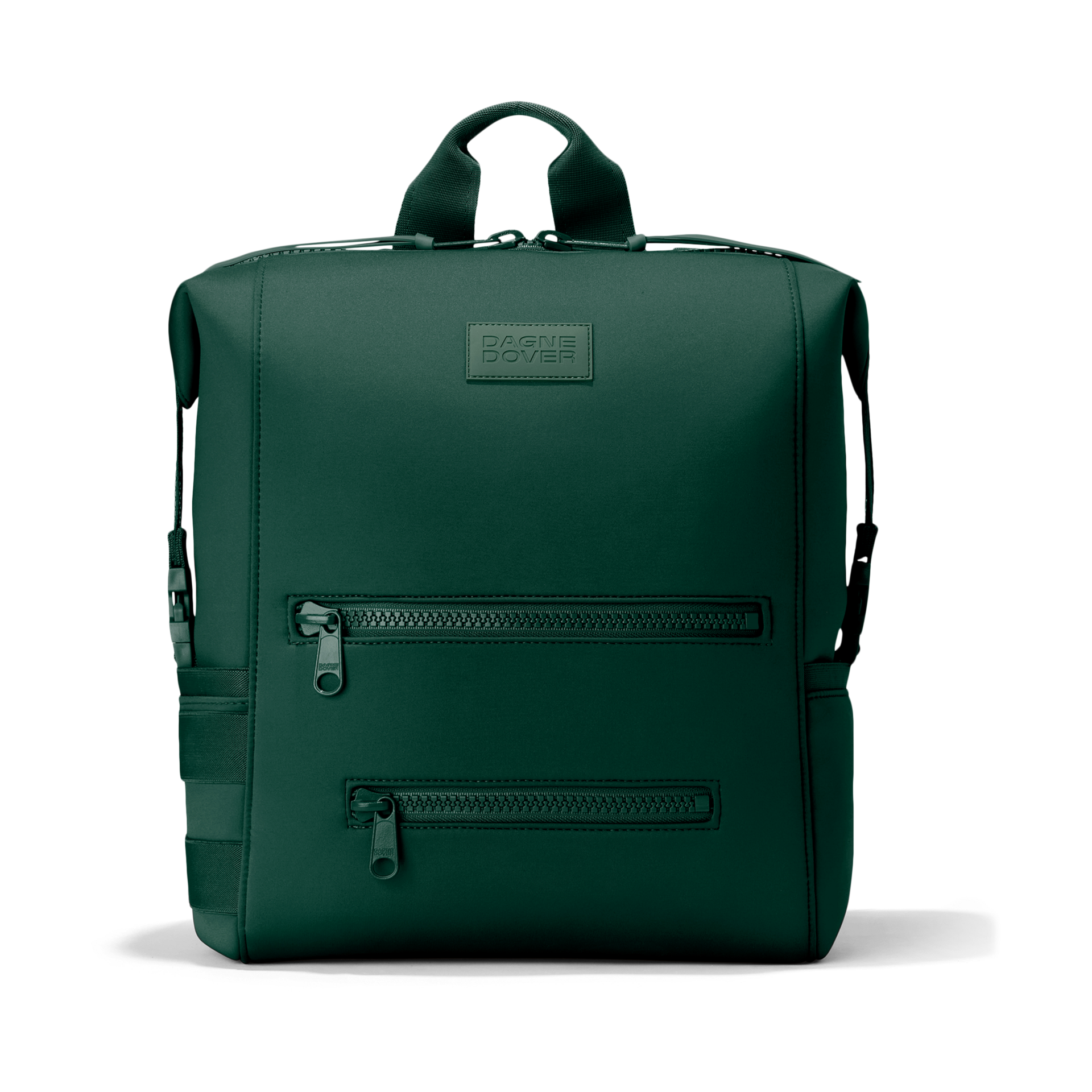 Dagne Dover Indi Diaper Backpack (Limited Edition).