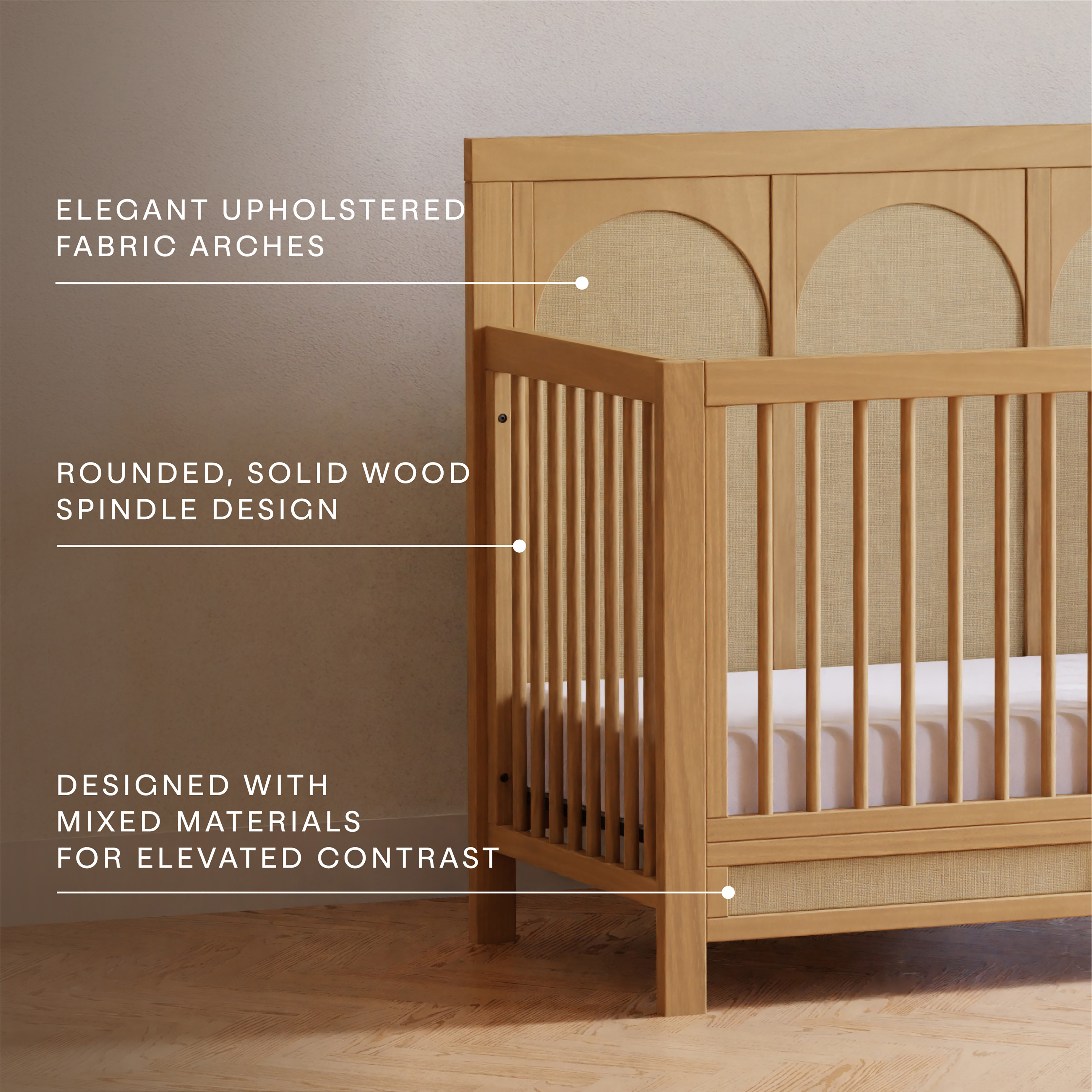 Product Image 6.