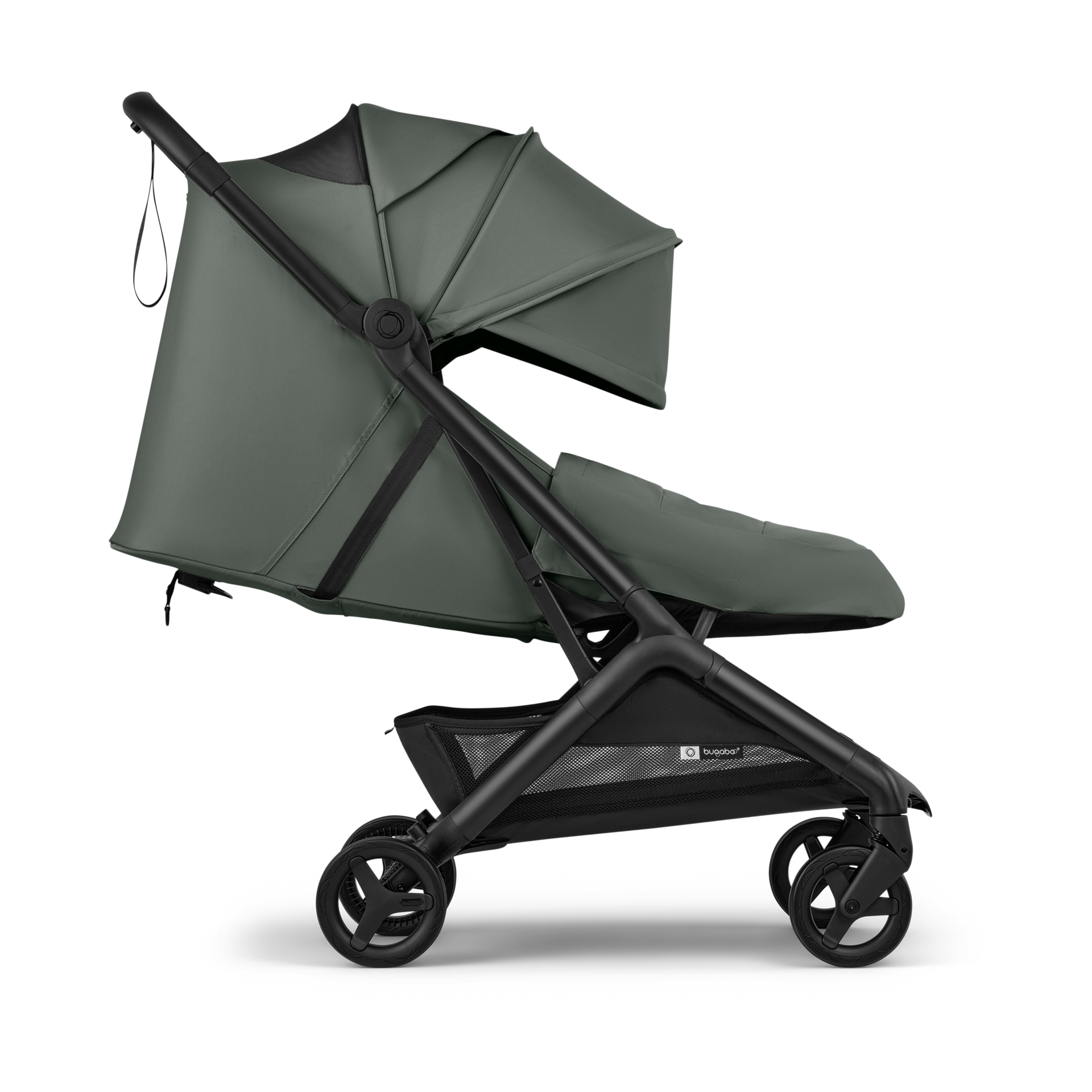 Product Image 5.