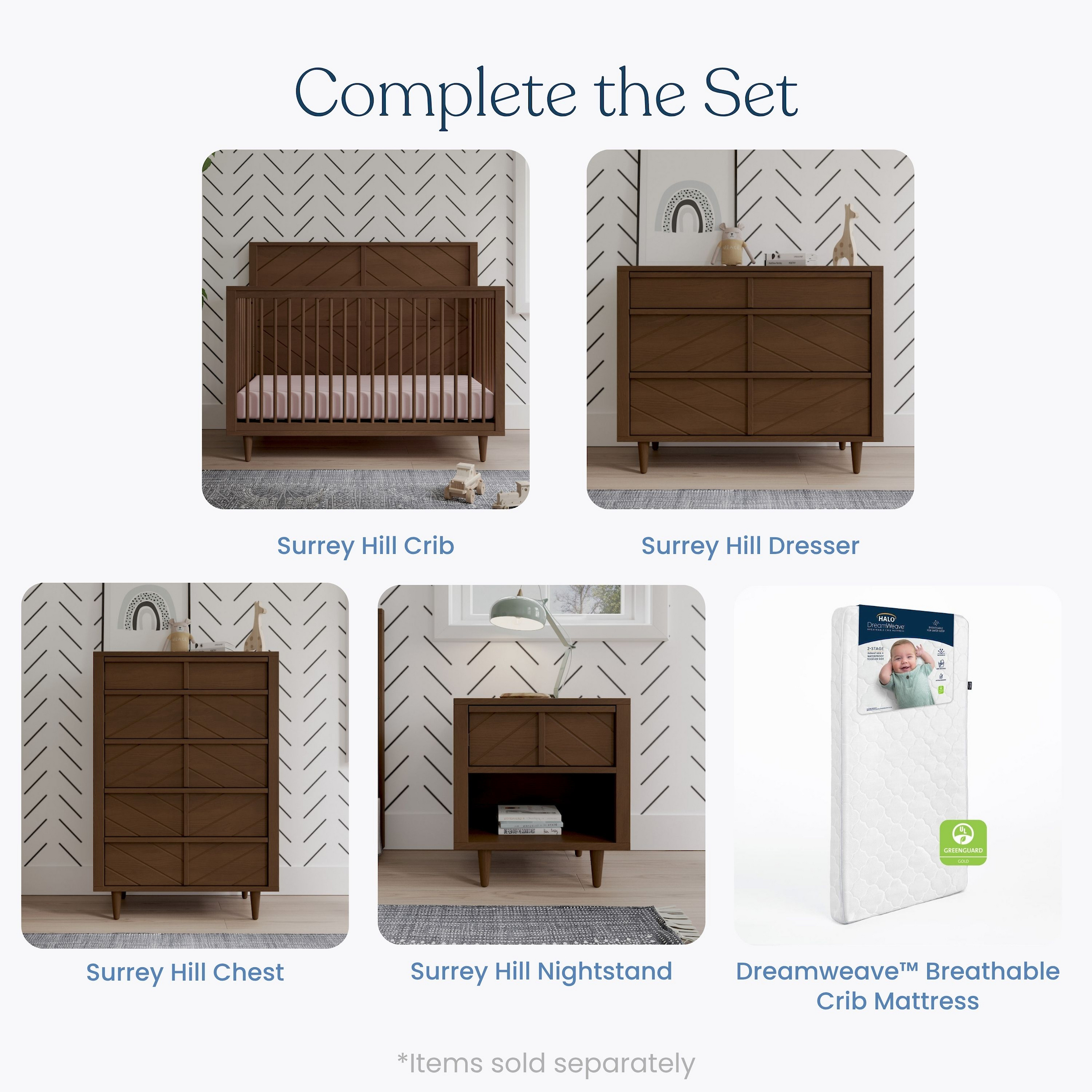 Product Image 4.