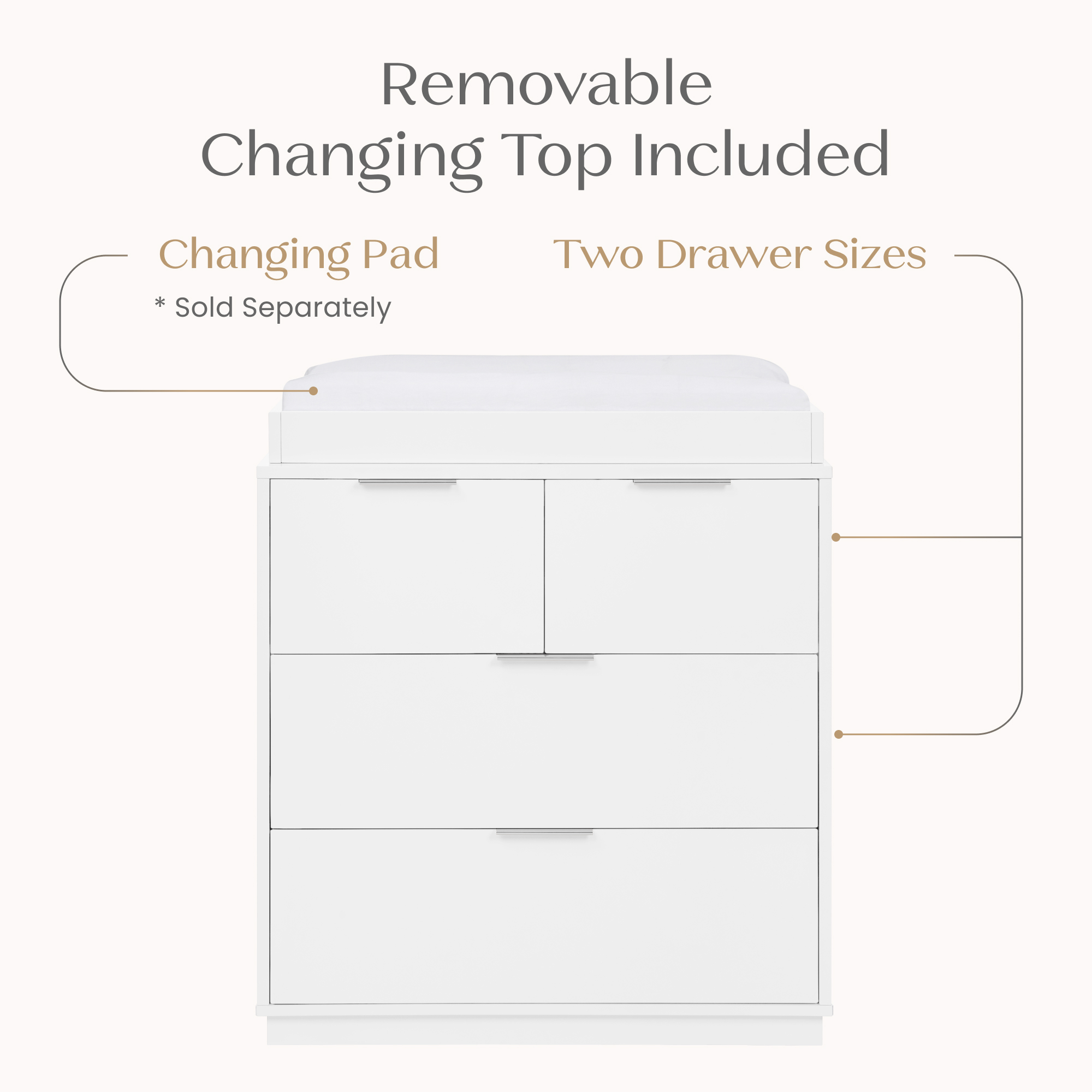 Product Image 4.