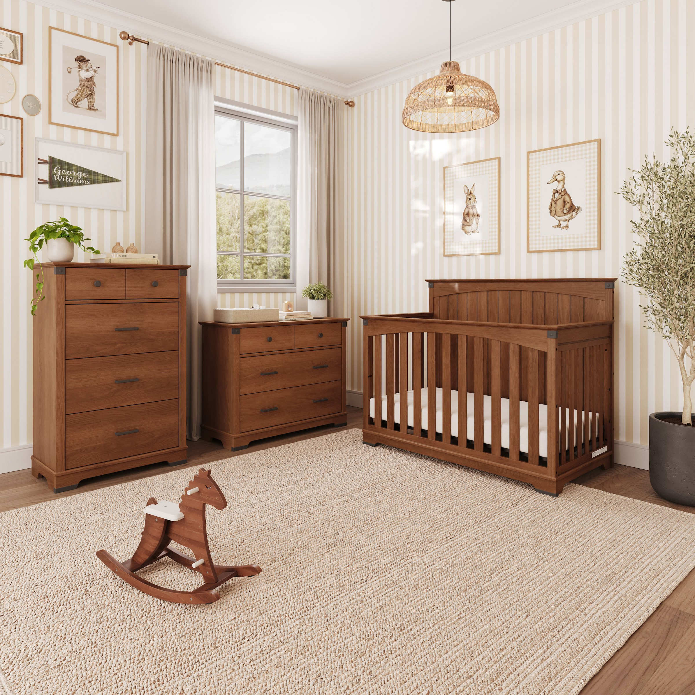 Product Image 4.