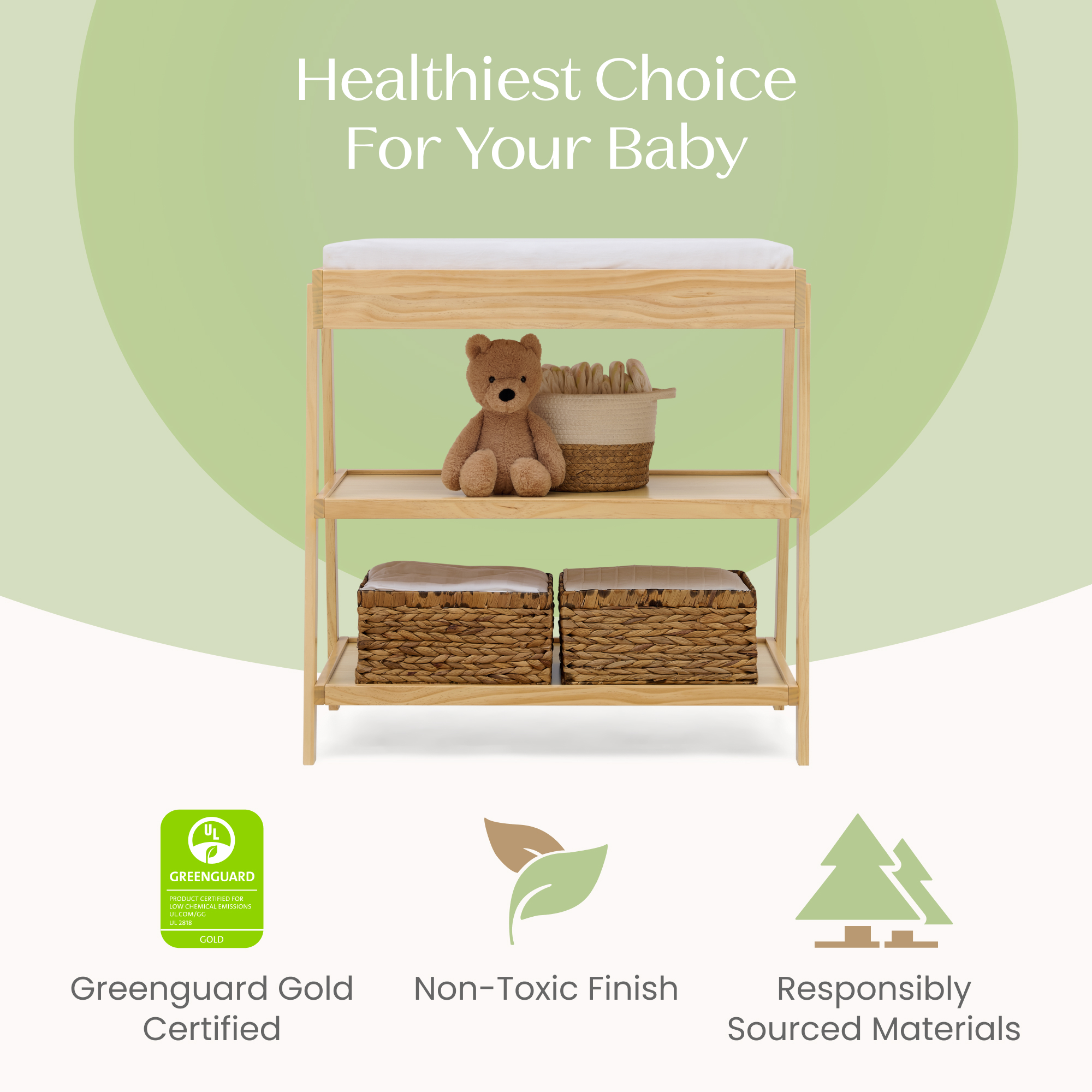 Product Image 4.