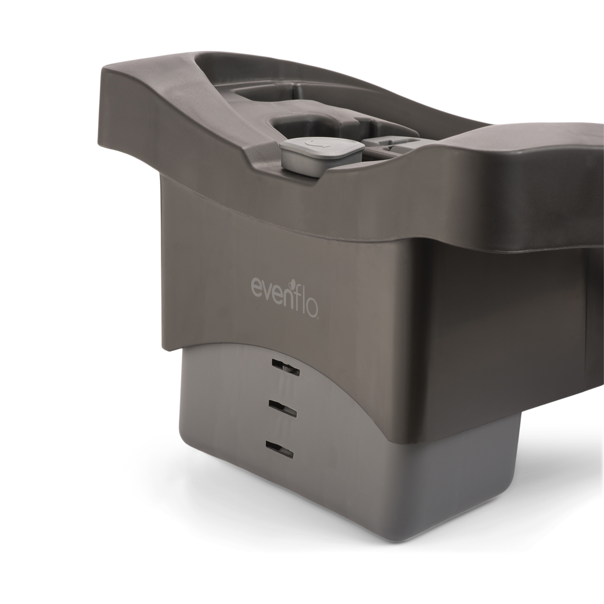 Evenflo LiteMax 35 Infant Car Seat Base Babylist Shop