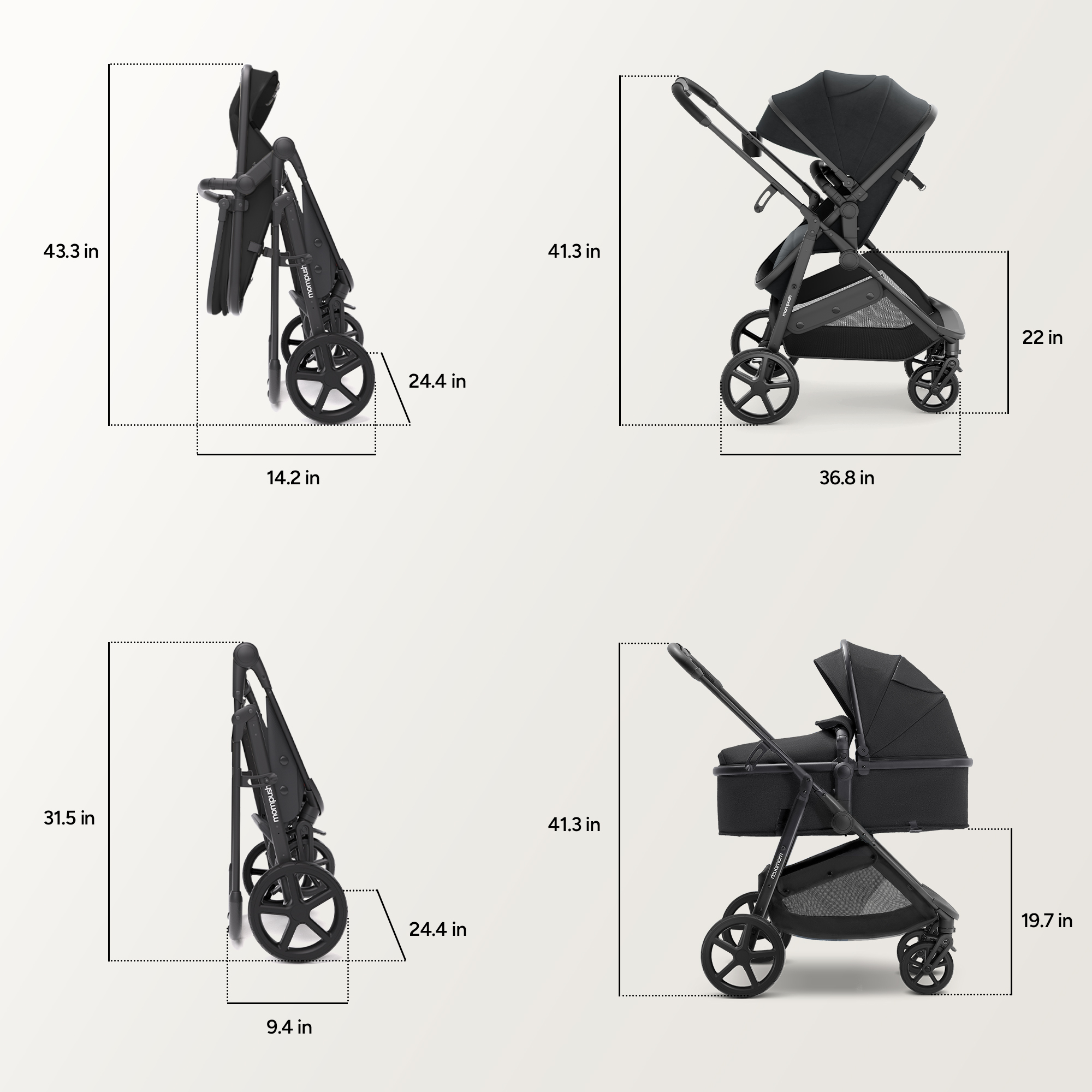 Product Image 4.