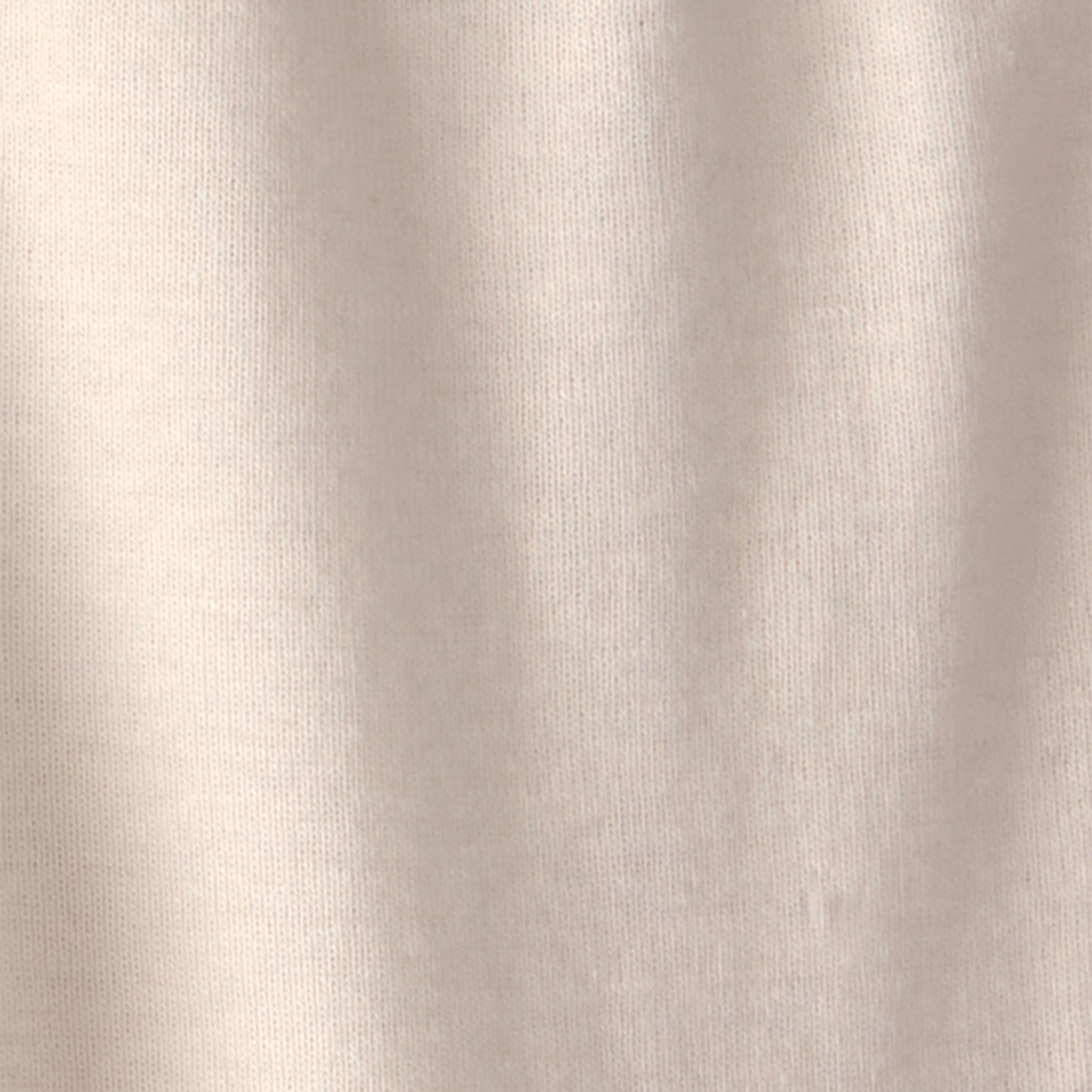 Product Image 4.
