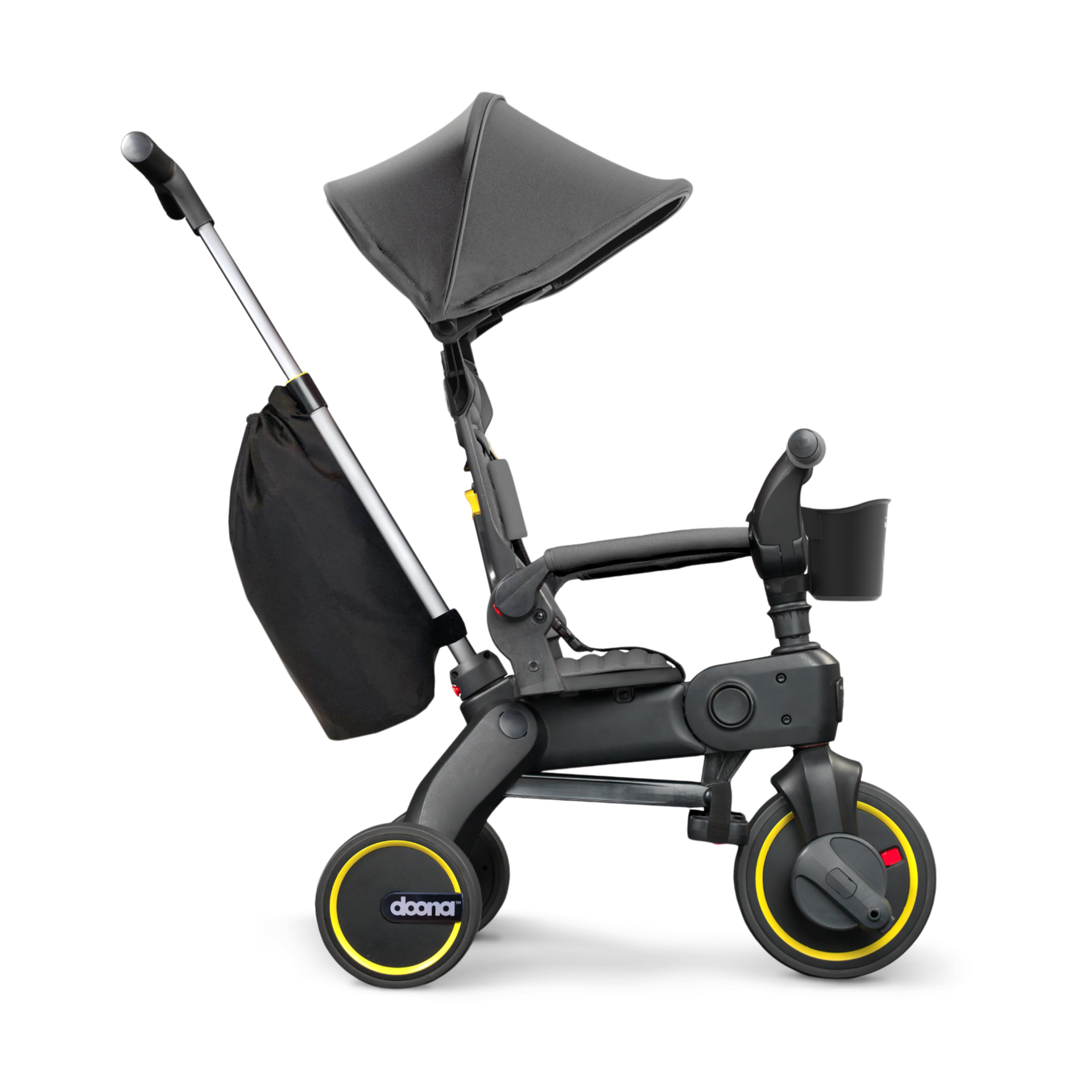 Doona Liki Trike S3.