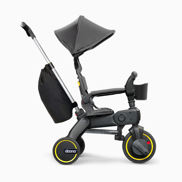 Doona Liki Trike S3.