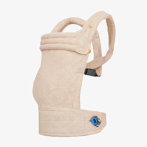 Argus Oat | Zeitgeist Baby Carrier | SHOP ARTIPOPPE