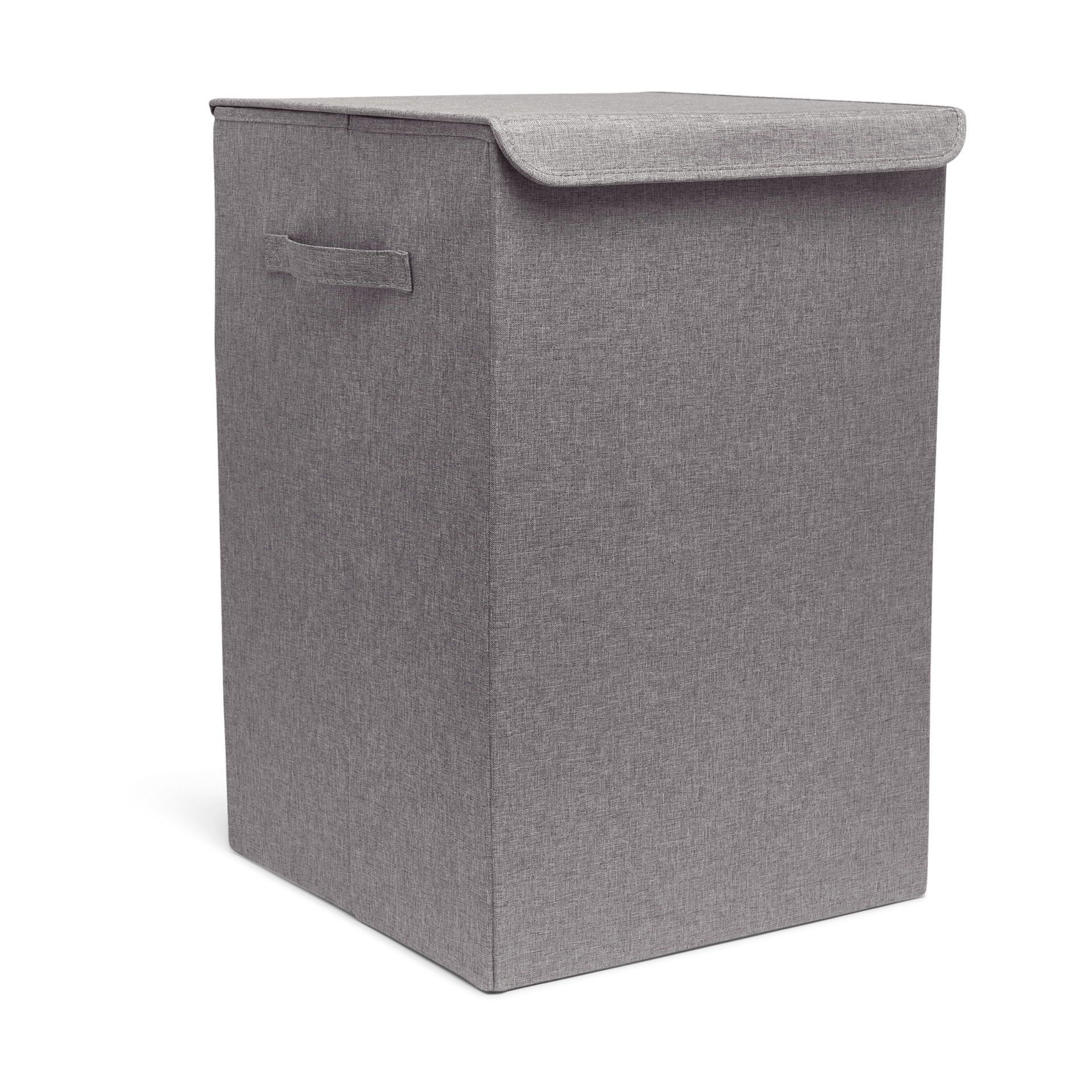 Sprucely Laundry Hamper.