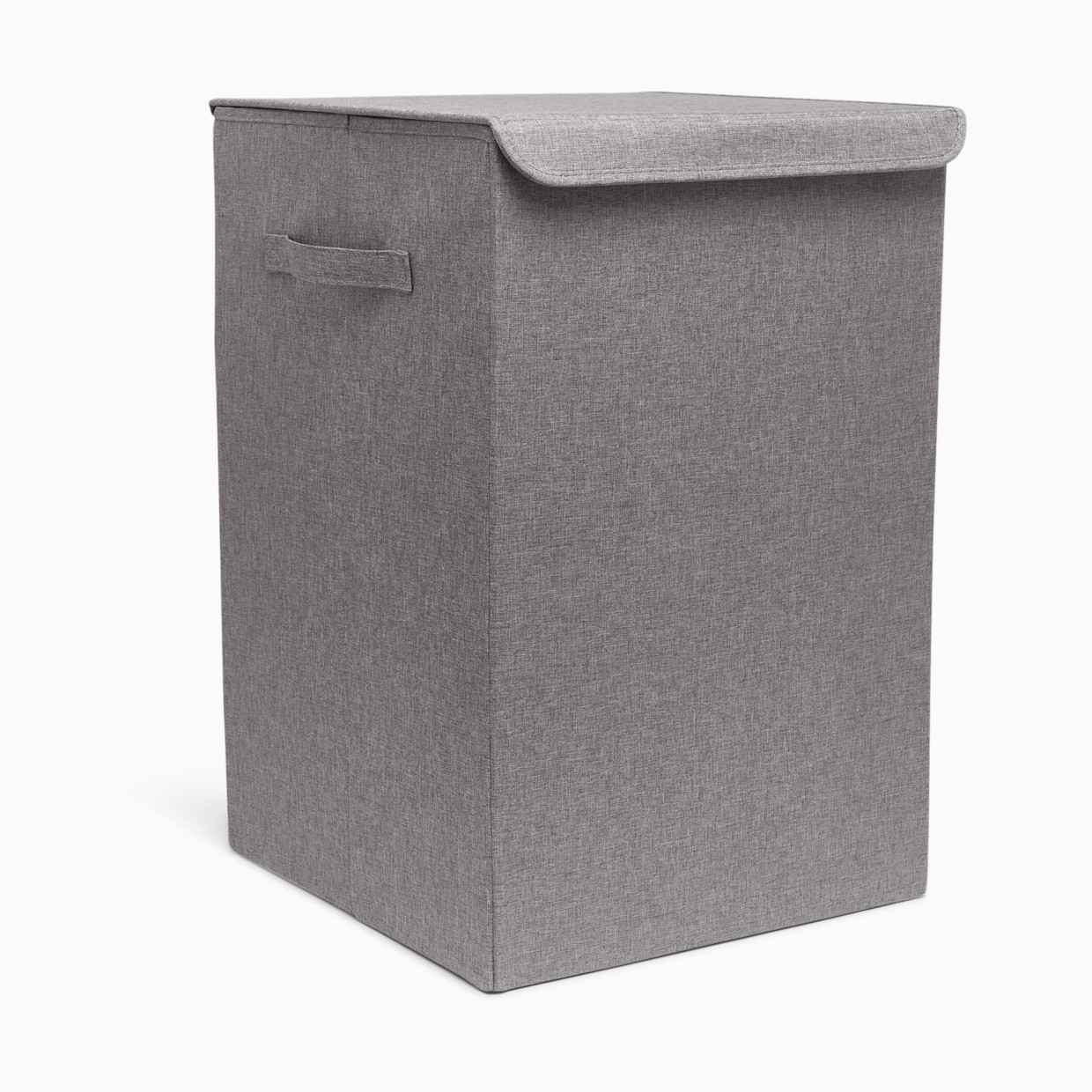 Sprucely Laundry Hamper - Grey.