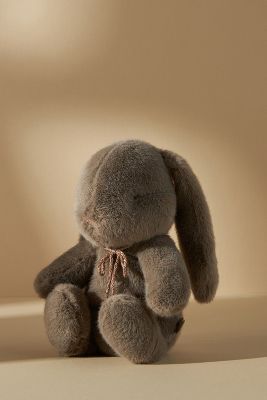 Maileg Bunny Stuffed Animal.