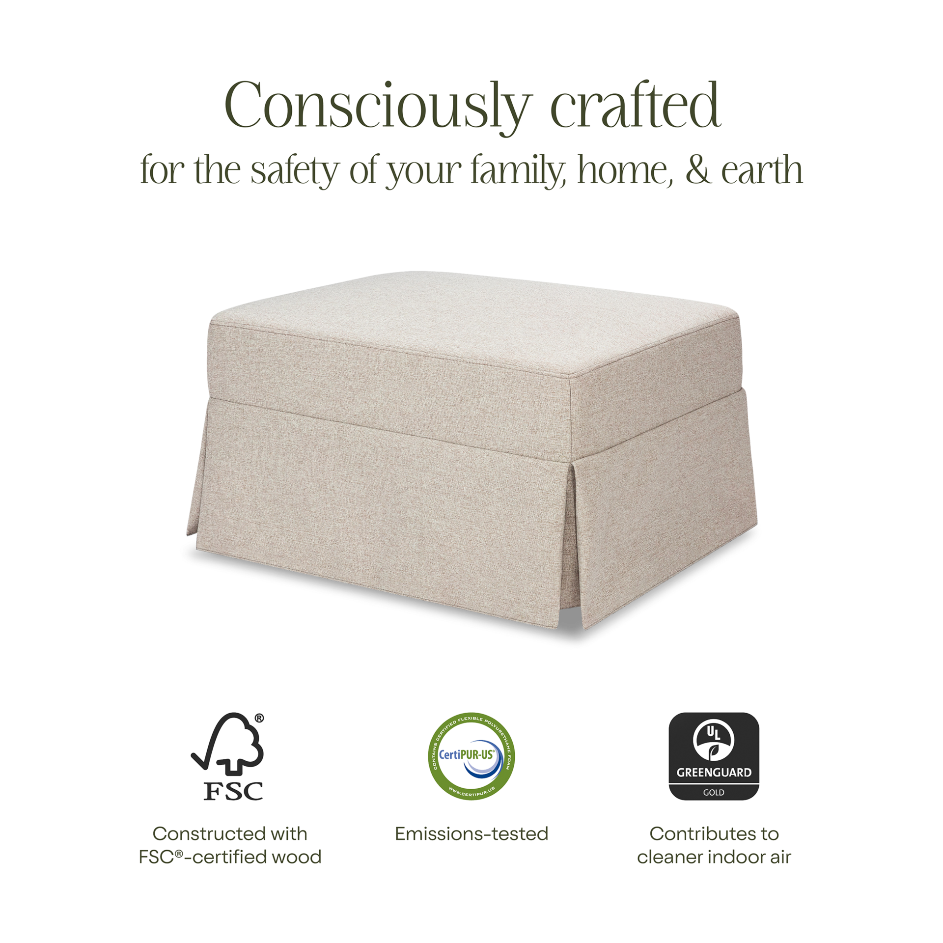 Product Image 5.