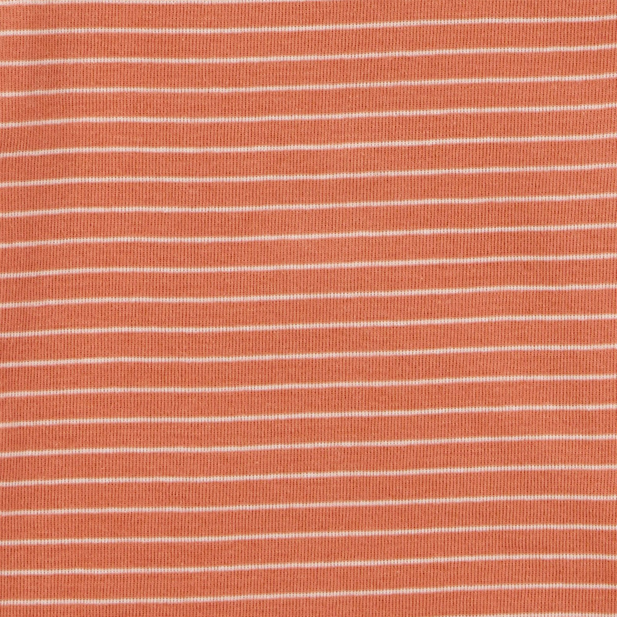 Carter's 5-Pack Short-Sleeve Cotton Bodysuits - Dinosaur, Newborn.