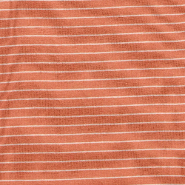 Carter's Short-Sleeve Bodysuits (5 Pack).