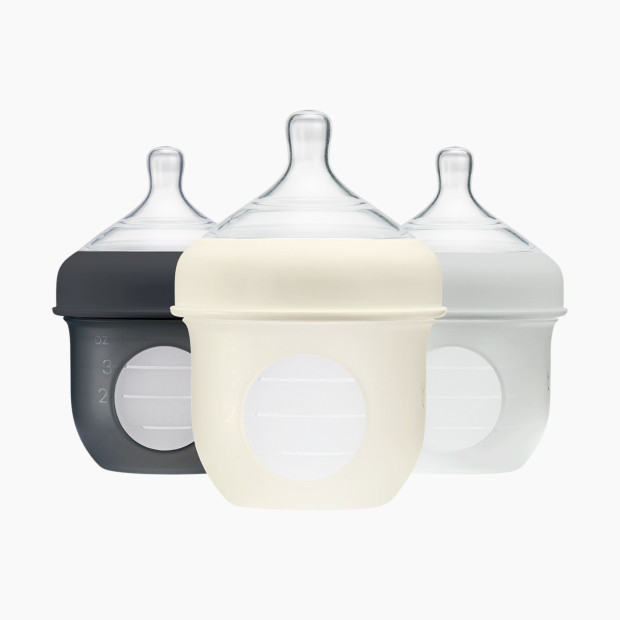 What Features of Momcozy Baby Bottle Warmer Attract You Most? 